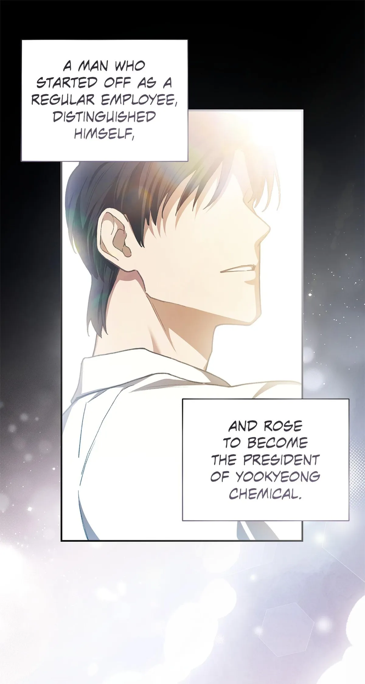 rute-1 Chapter 7 page 34 - 