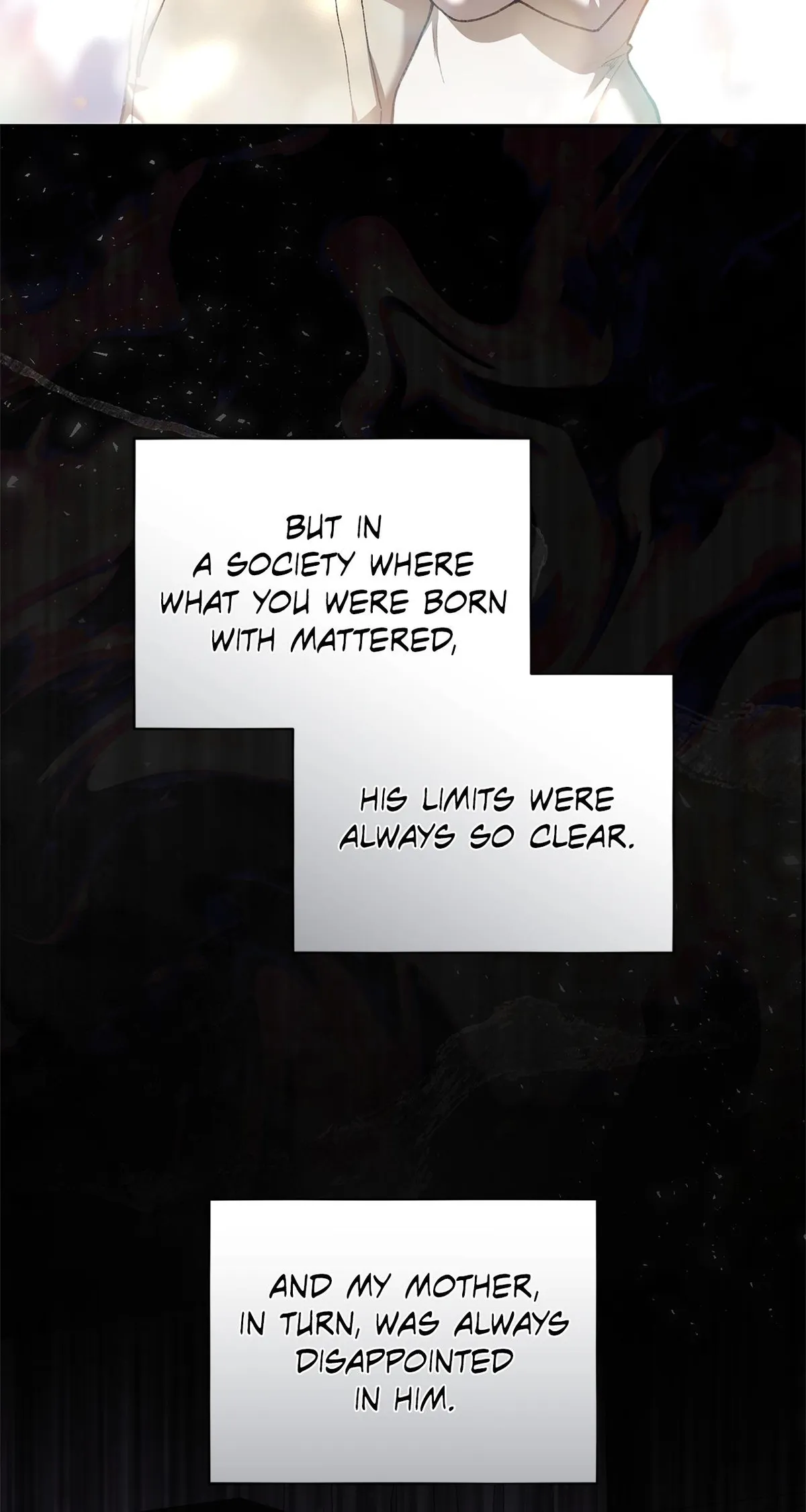 rute-1 Chapter 7 page 36 - 