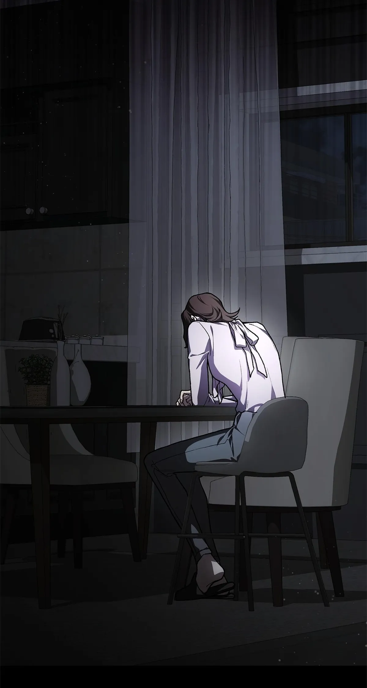 rute-1 Chapter 7 page 37 - 