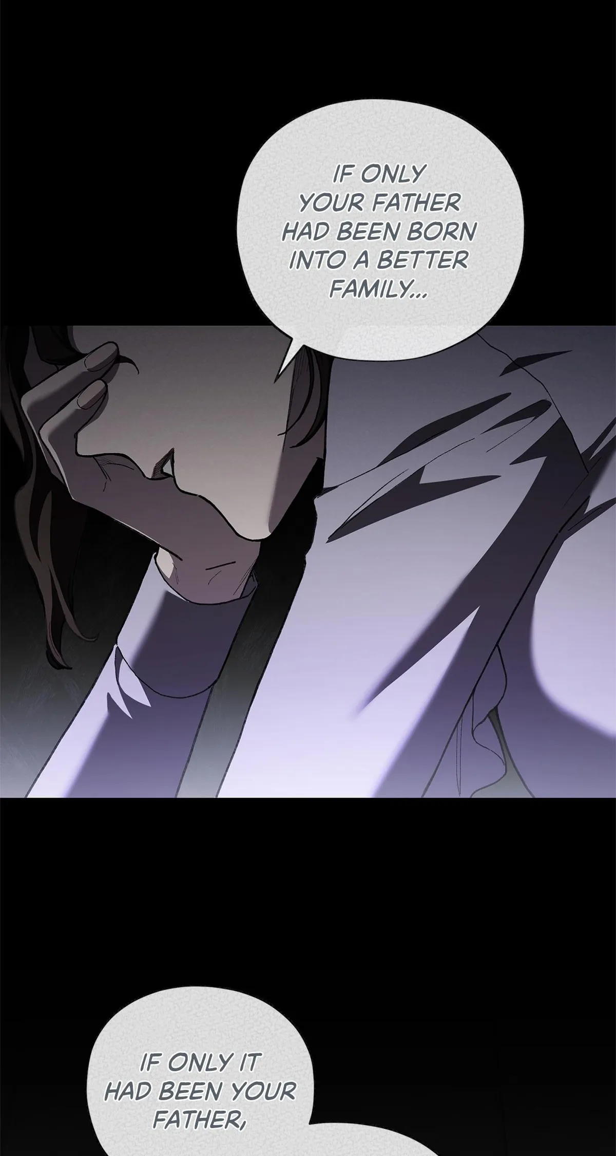 rute-1 Chapter 7 page 38 - 
