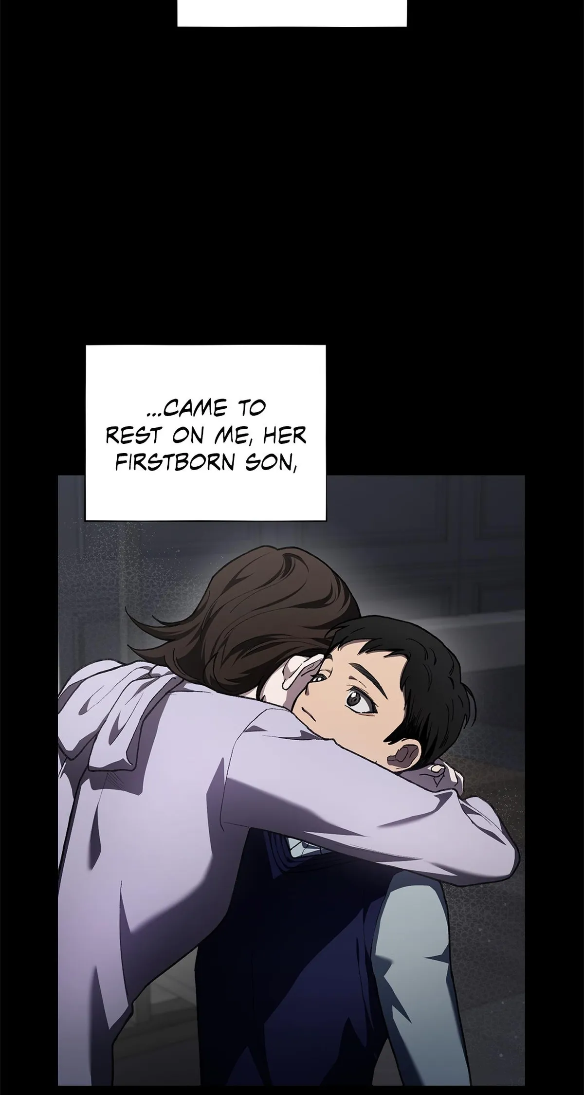 rute-1 Chapter 7 page 40 - 