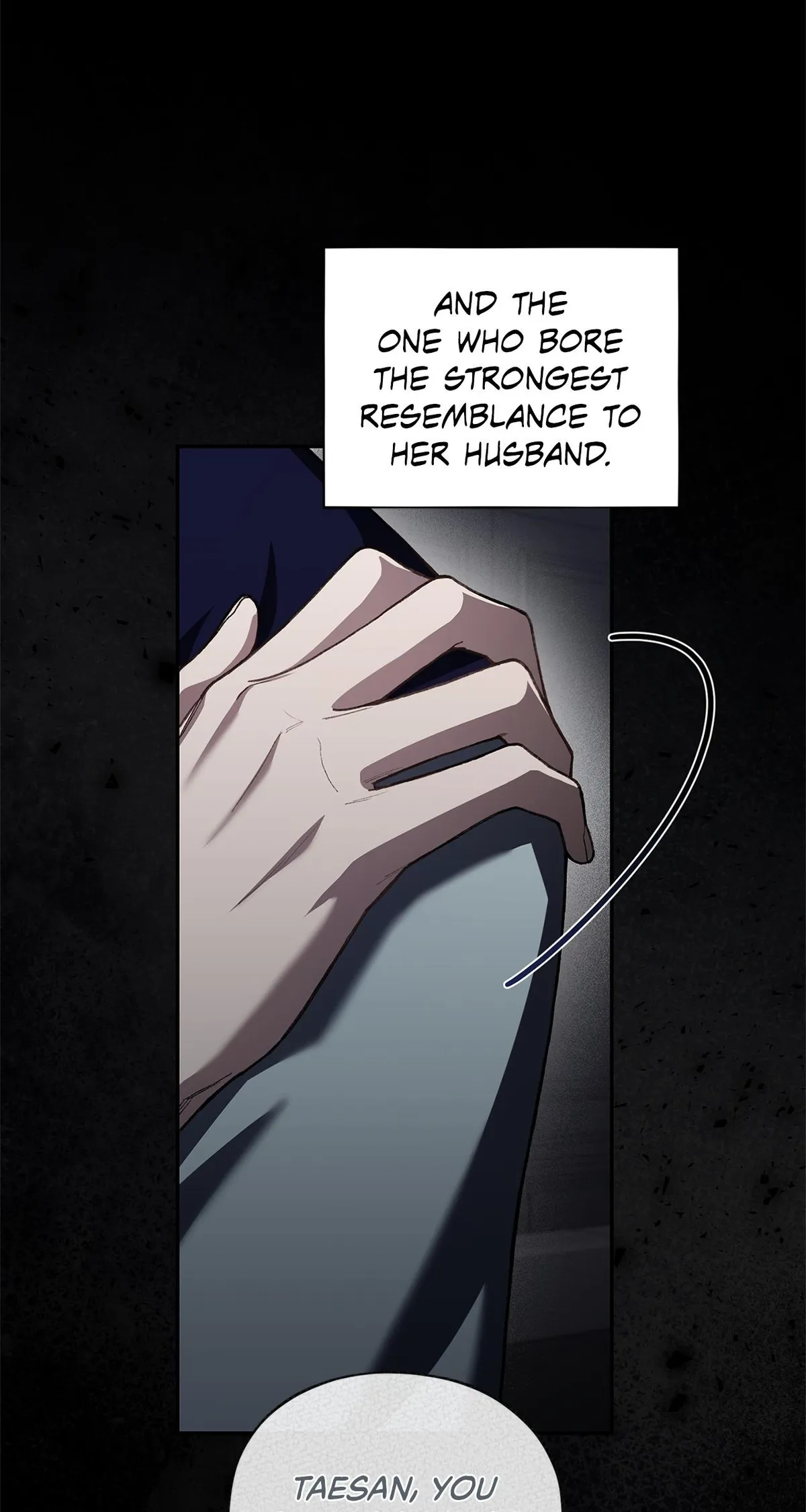 rute-1 Chapter 7 page 41 - 