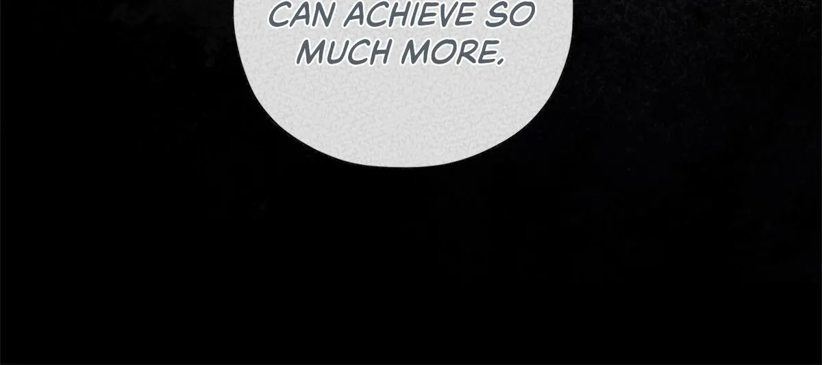 rute-1 Chapter 7 page 42 - 