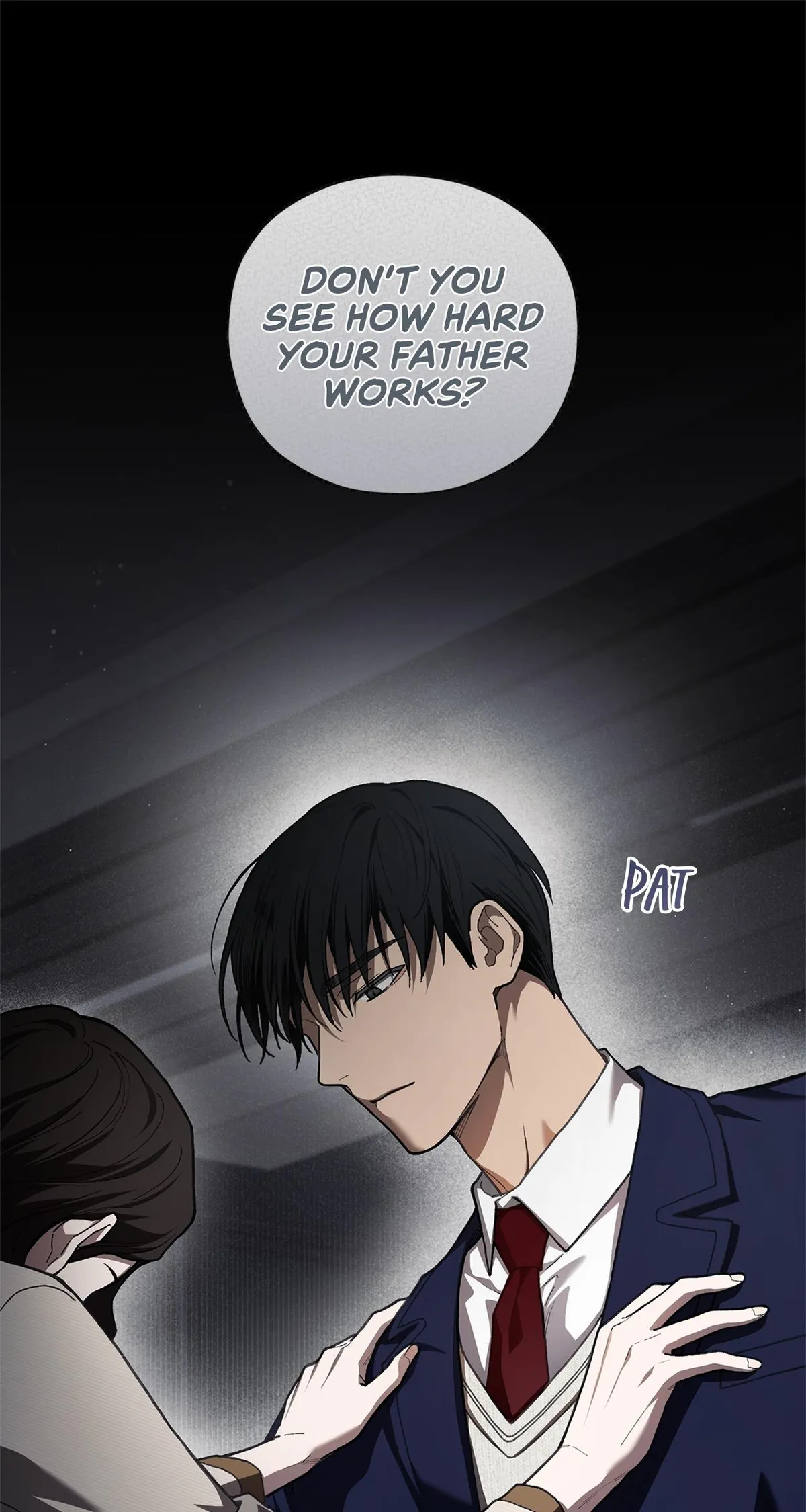 rute-1 Chapter 7 page 43 - 