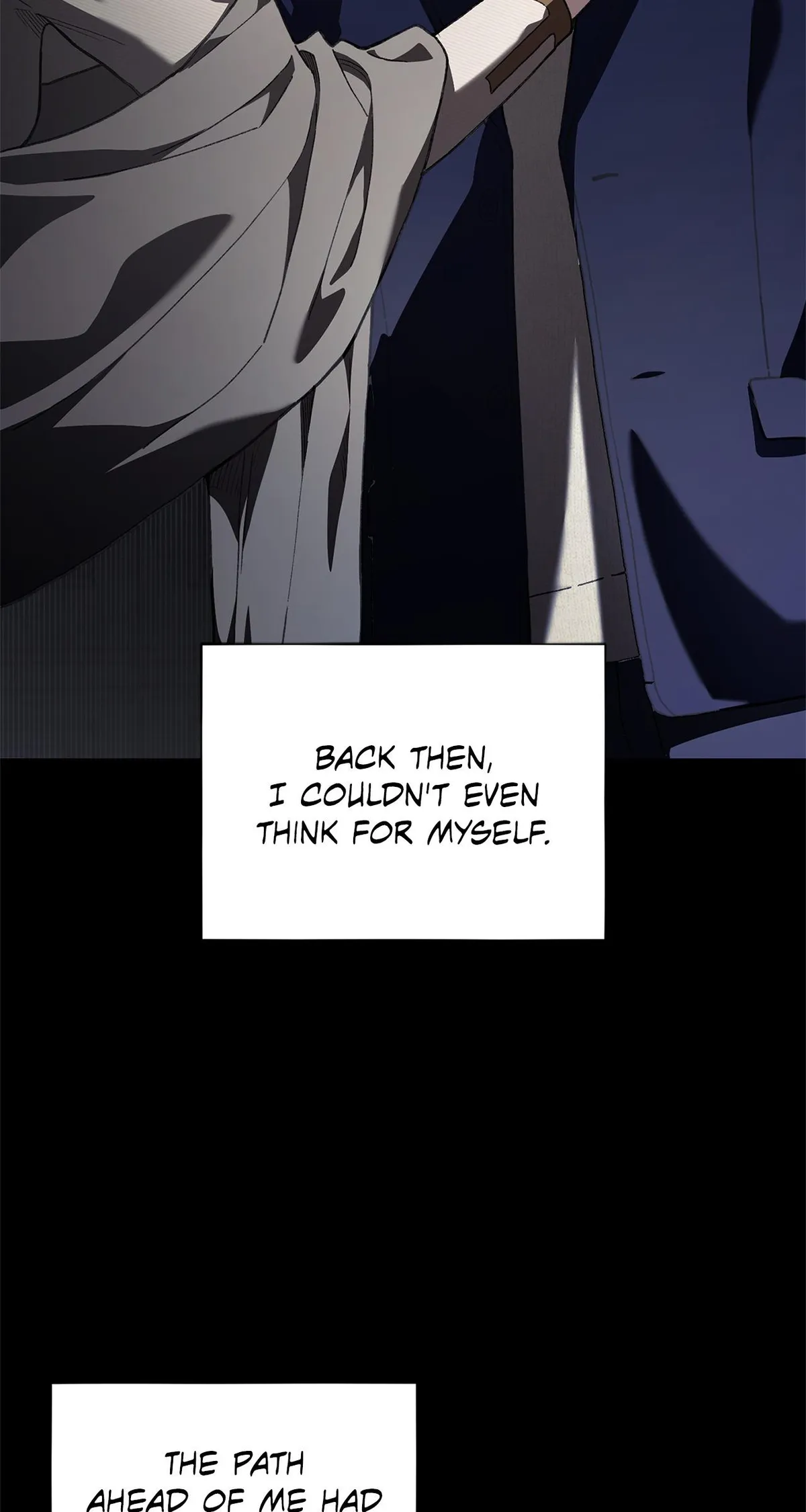 rute-1 Chapter 7 page 44 - 