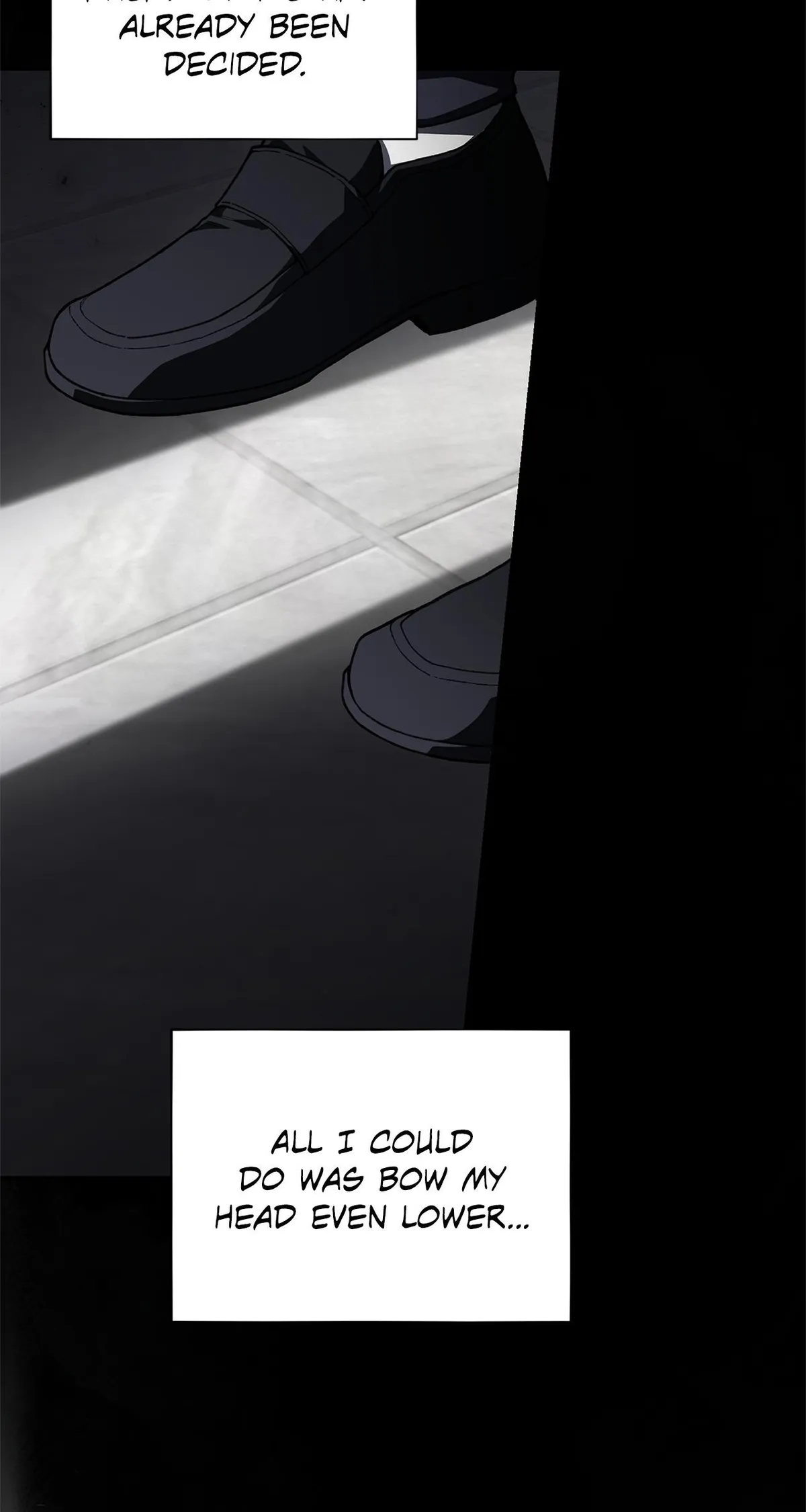 rute-1 Chapter 7 page 45 - 