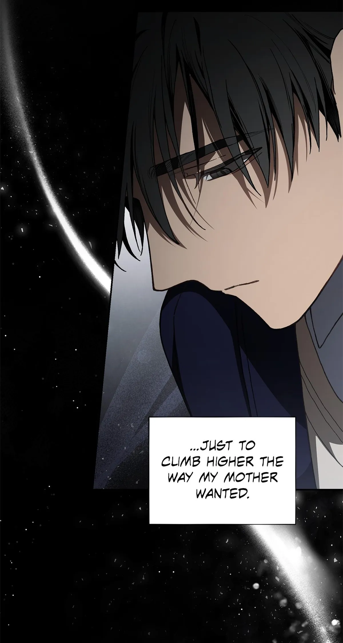 rute-1 Chapter 7 page 46 - 