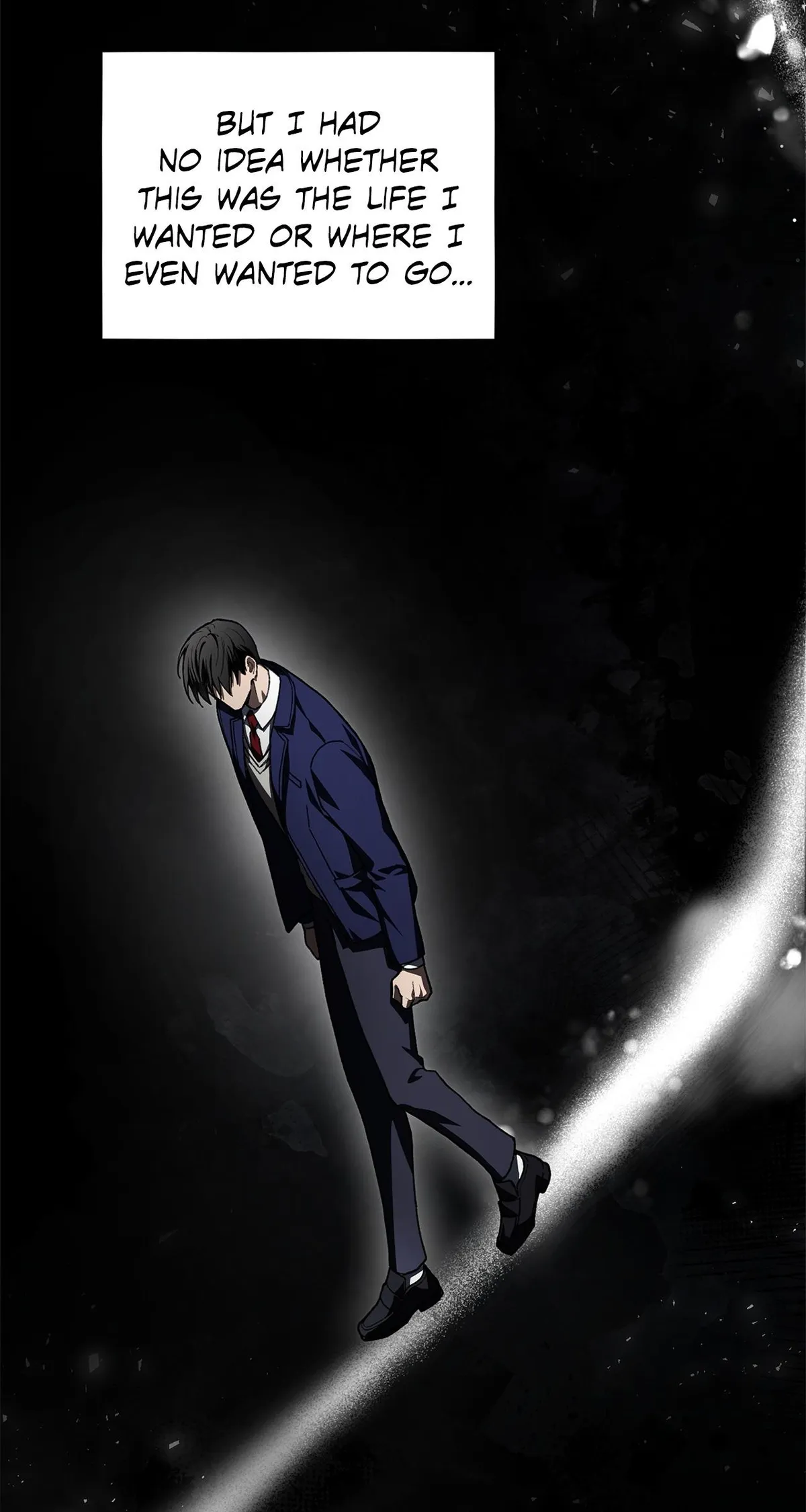 rute-1 Chapter 7 page 47 - 