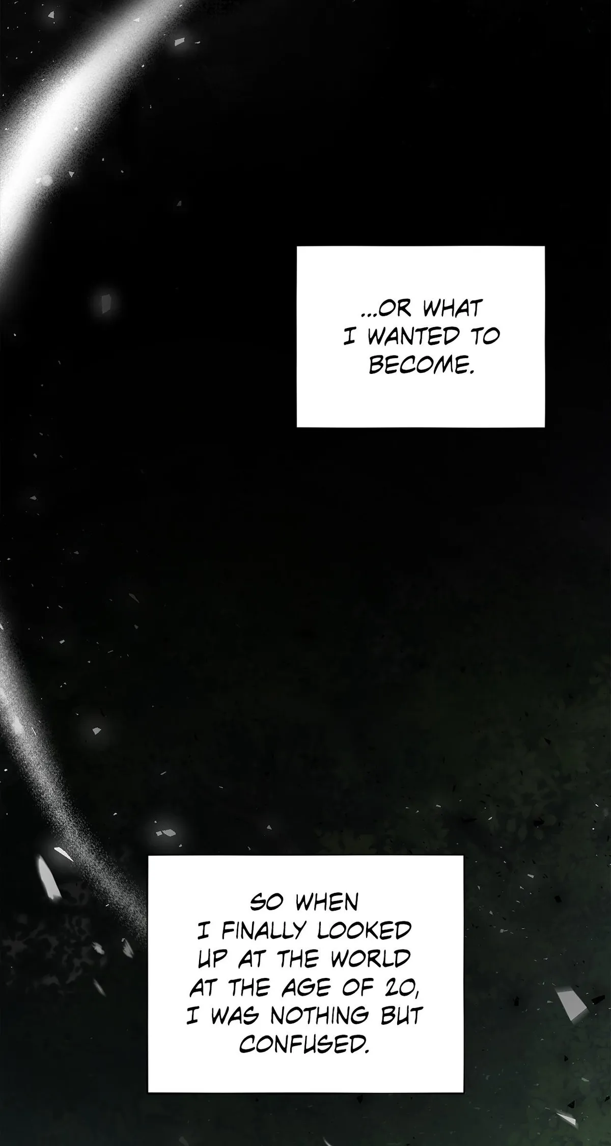 rute-1 Chapter 7 page 48 - 