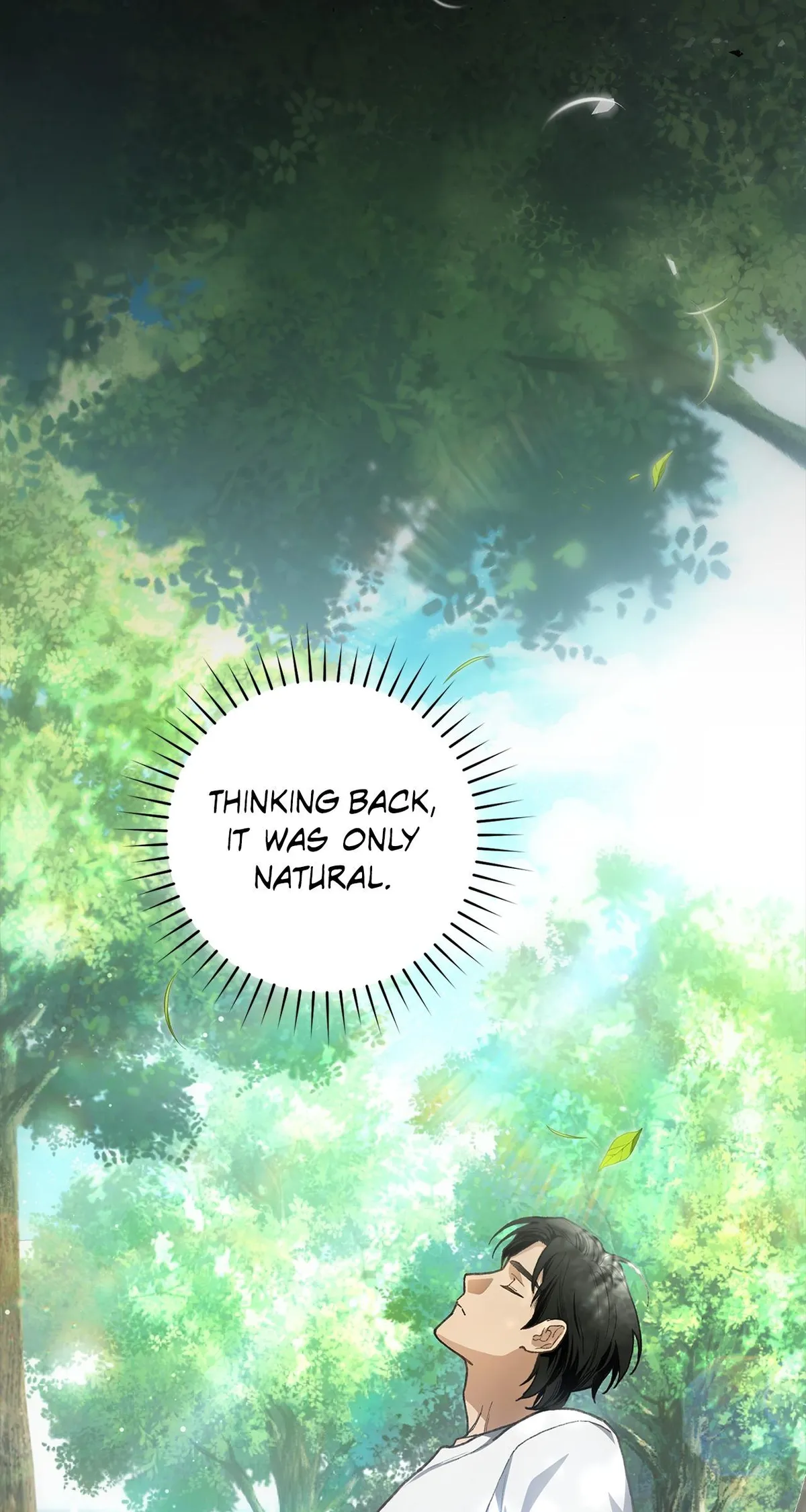 rute-1 Chapter 7 page 49 - 