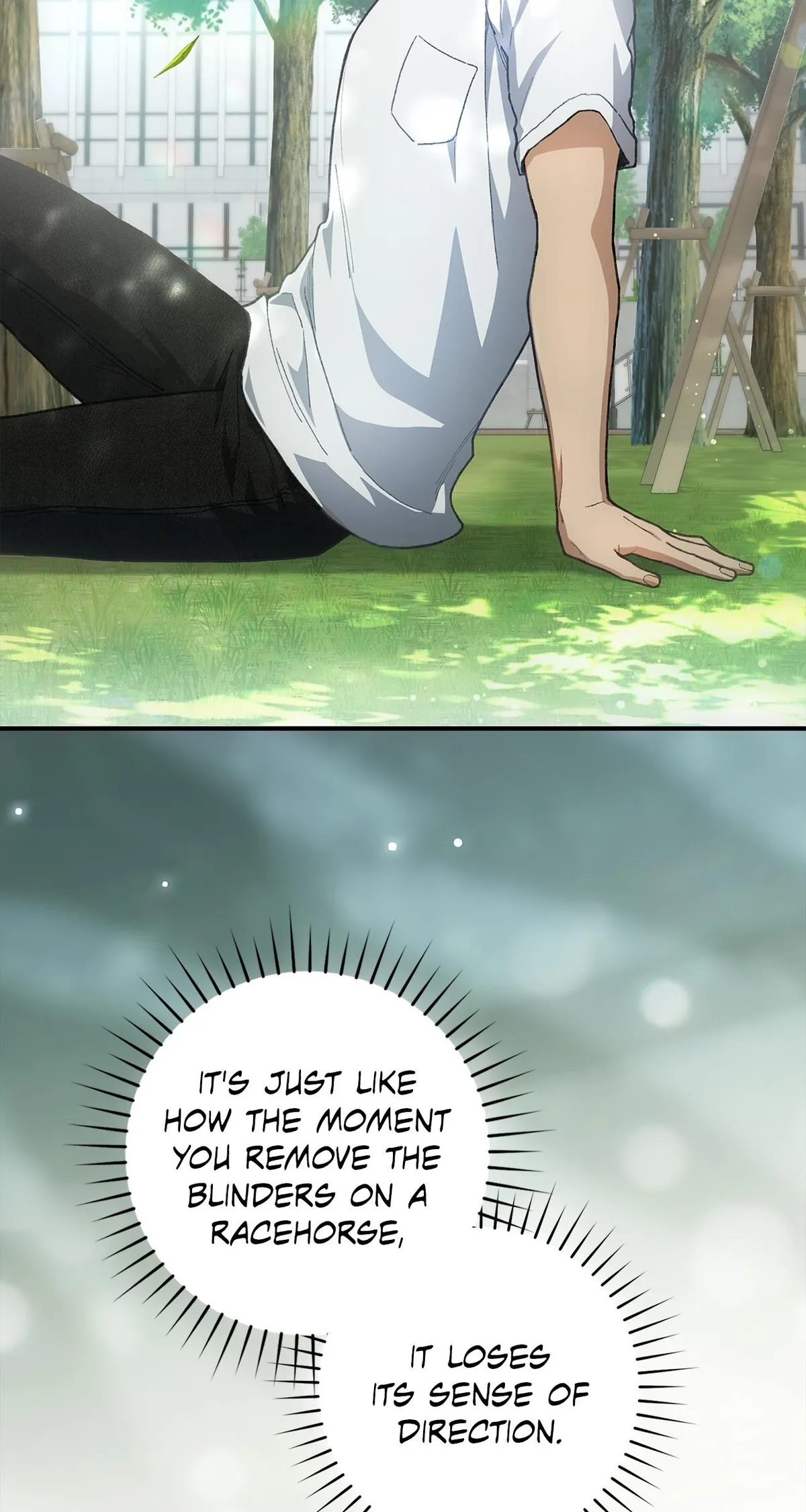 rute-1 Chapter 7 page 50 - 