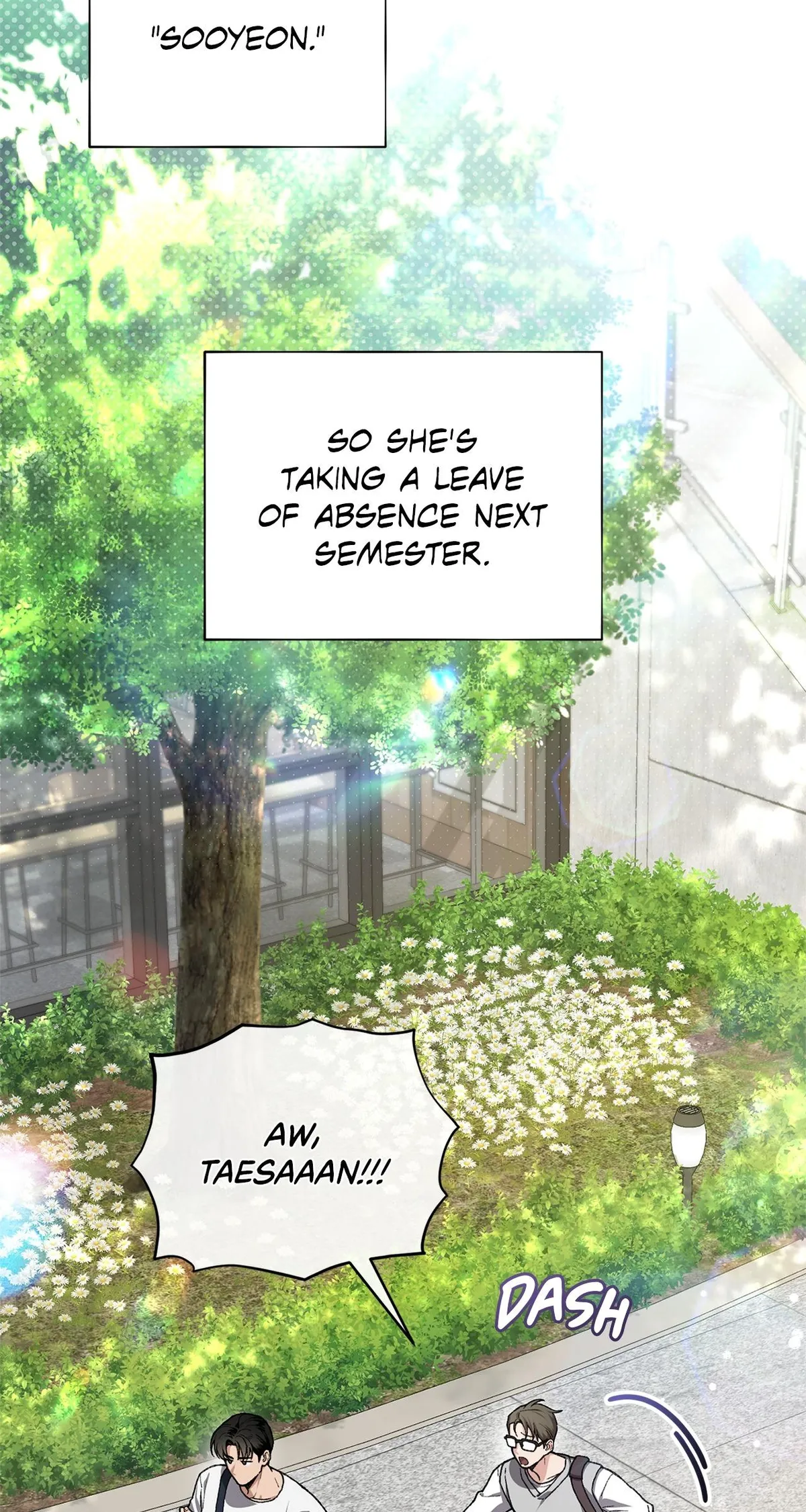 rute-1 Chapter 7 page 6 - 