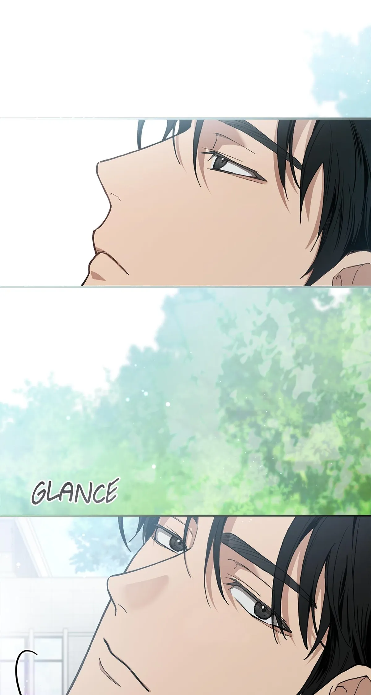 rute-1 Chapter 7 page 52 - 