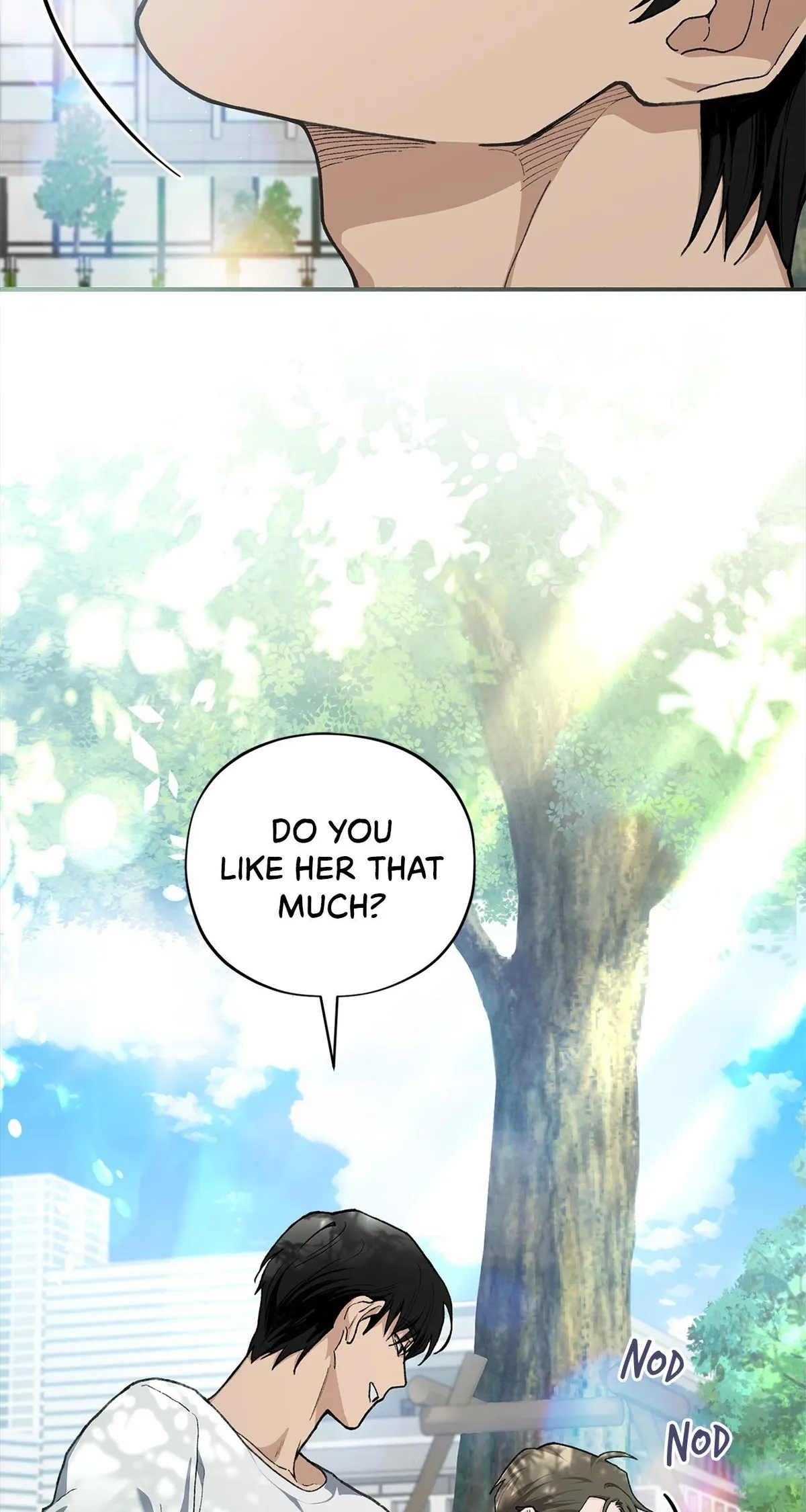 rute-1 Chapter 7 page 53 - 