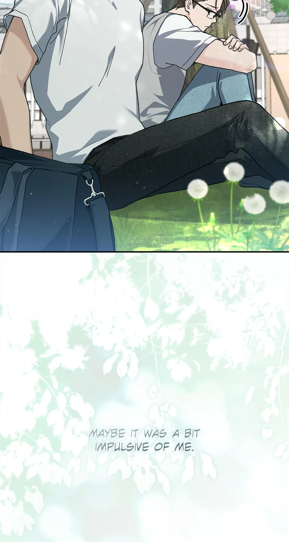 rute-1 Chapter 7 page 54 - 