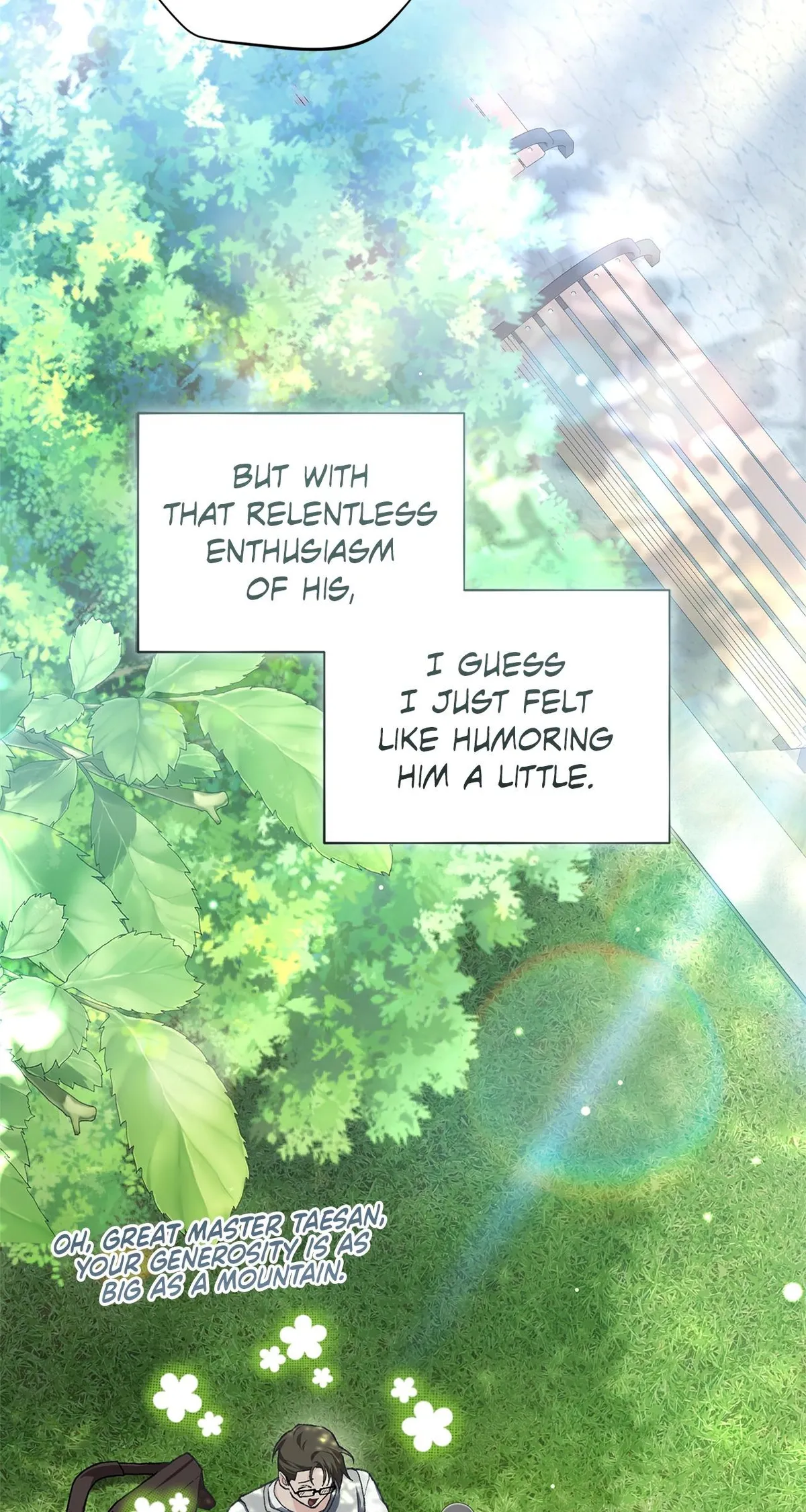 rute-1 Chapter 7 page 56 - 