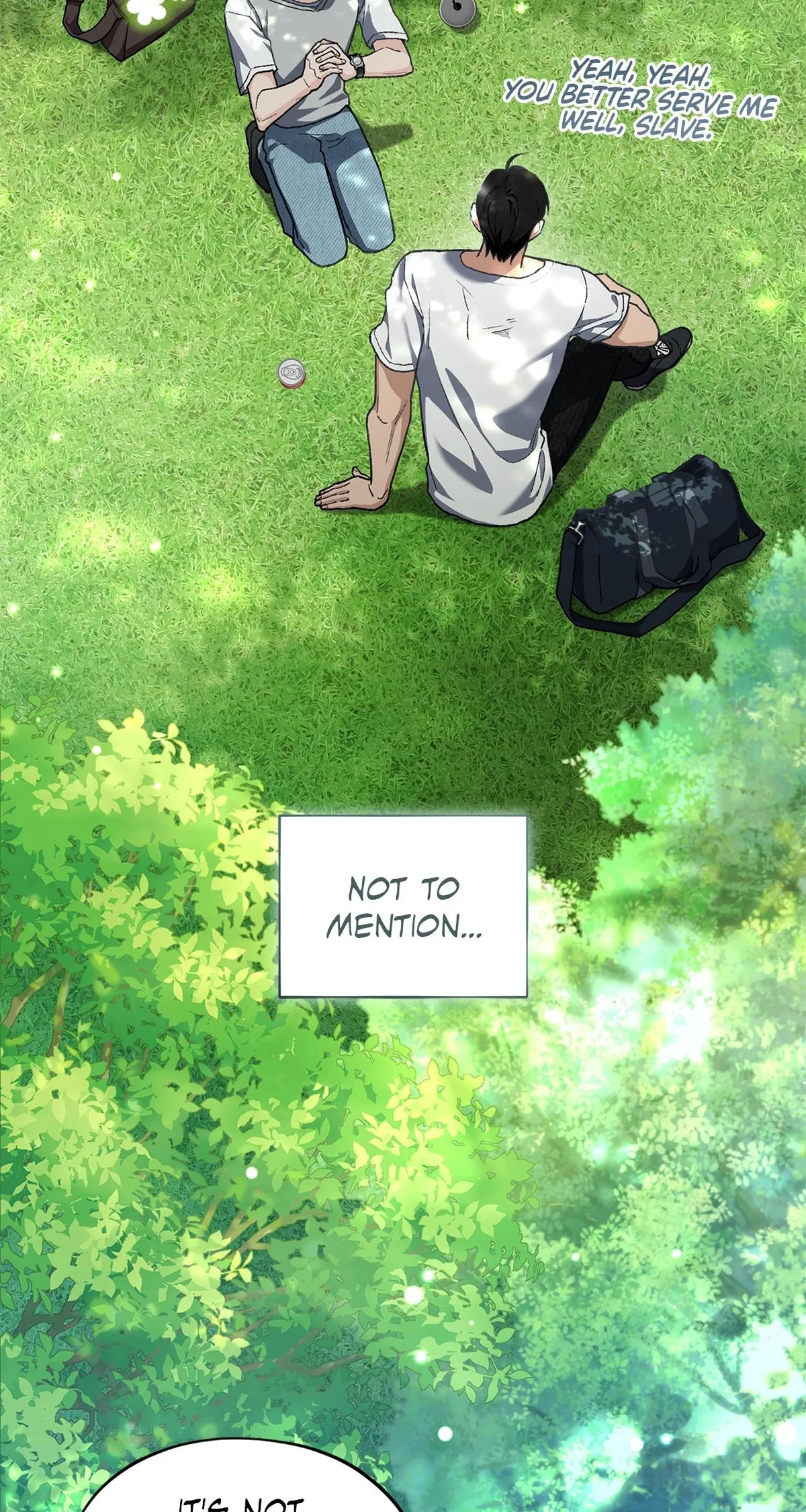 rute-1 Chapter 7 page 57 - 