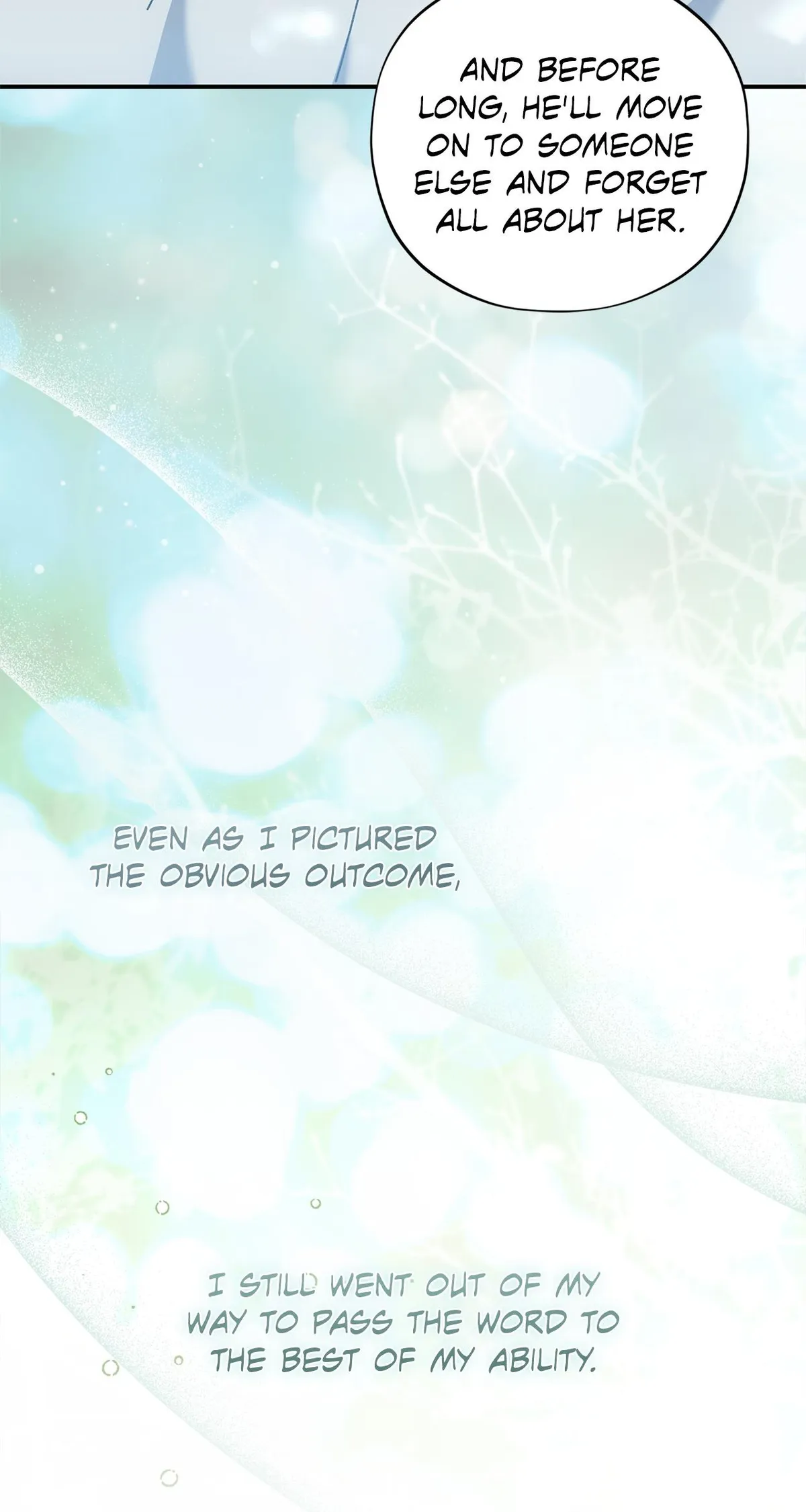 rute-1 Chapter 7 page 59 - 
