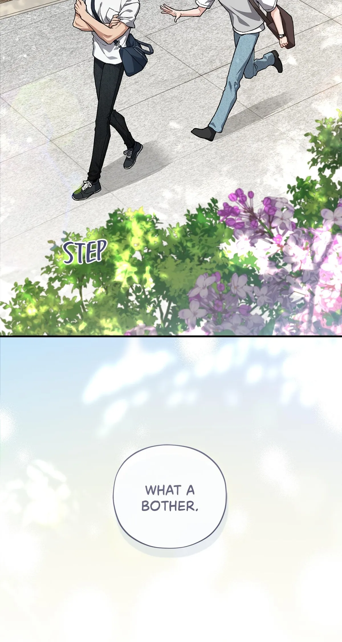 rute-1 Chapter 7 page 7 - 