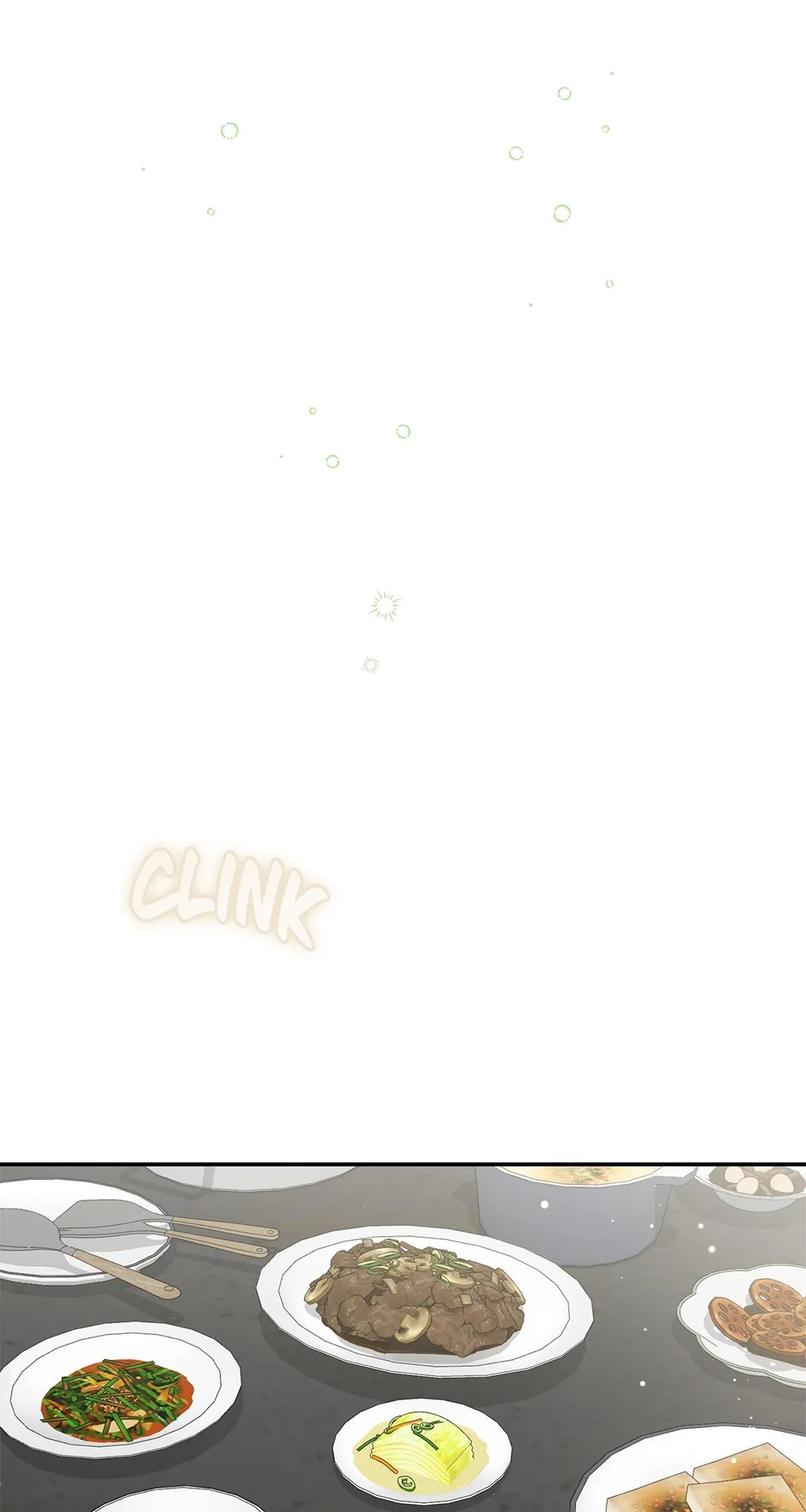 rute-1 Chapter 7 page 62 - 