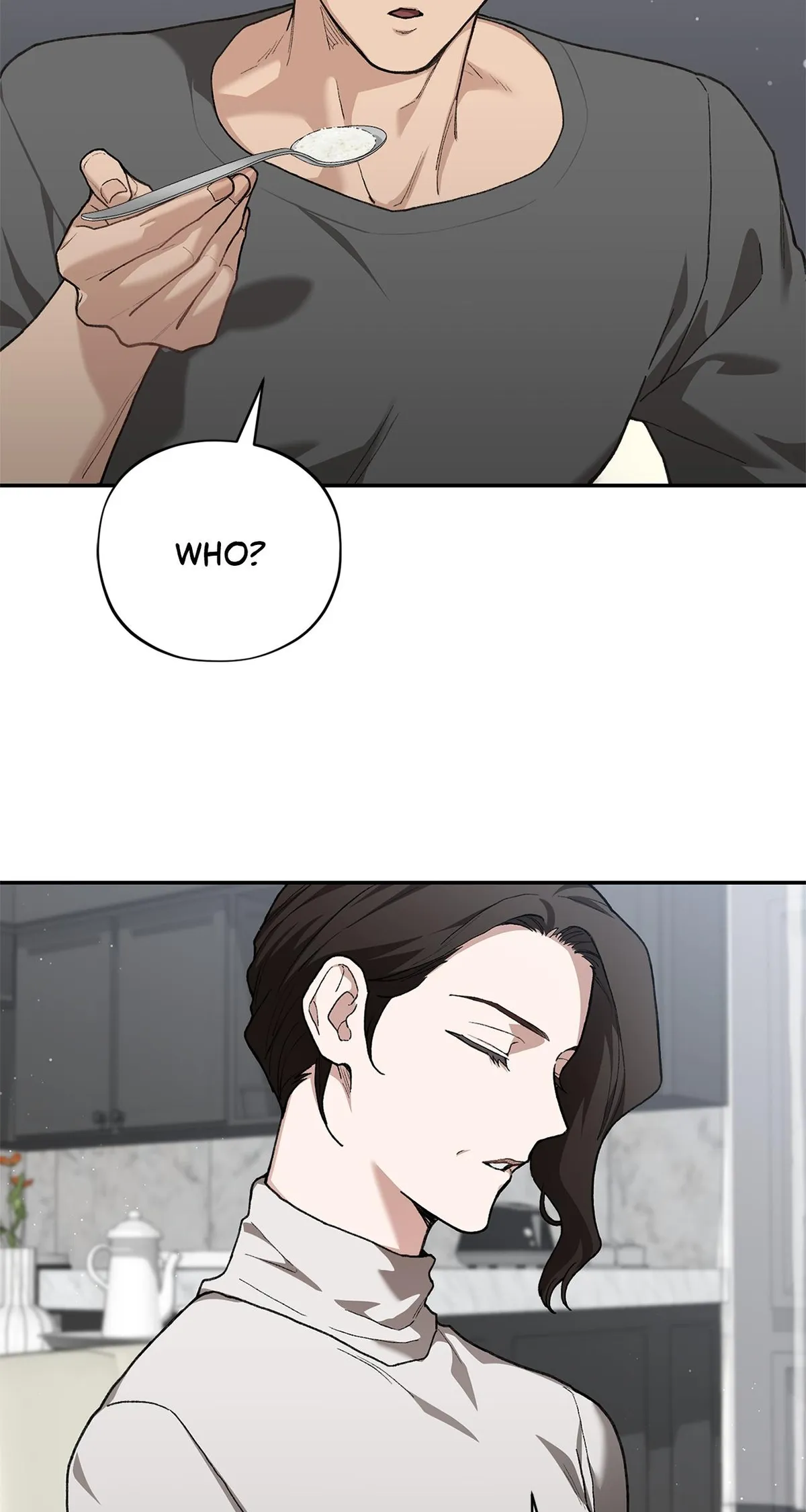 rute-1 Chapter 7 page 64 - 
