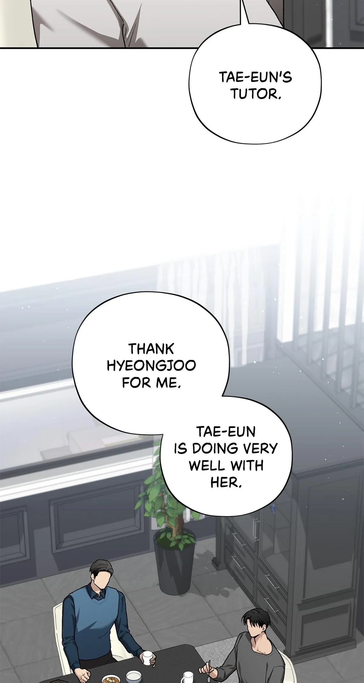 rute-1 Chapter 7 page 65 - 