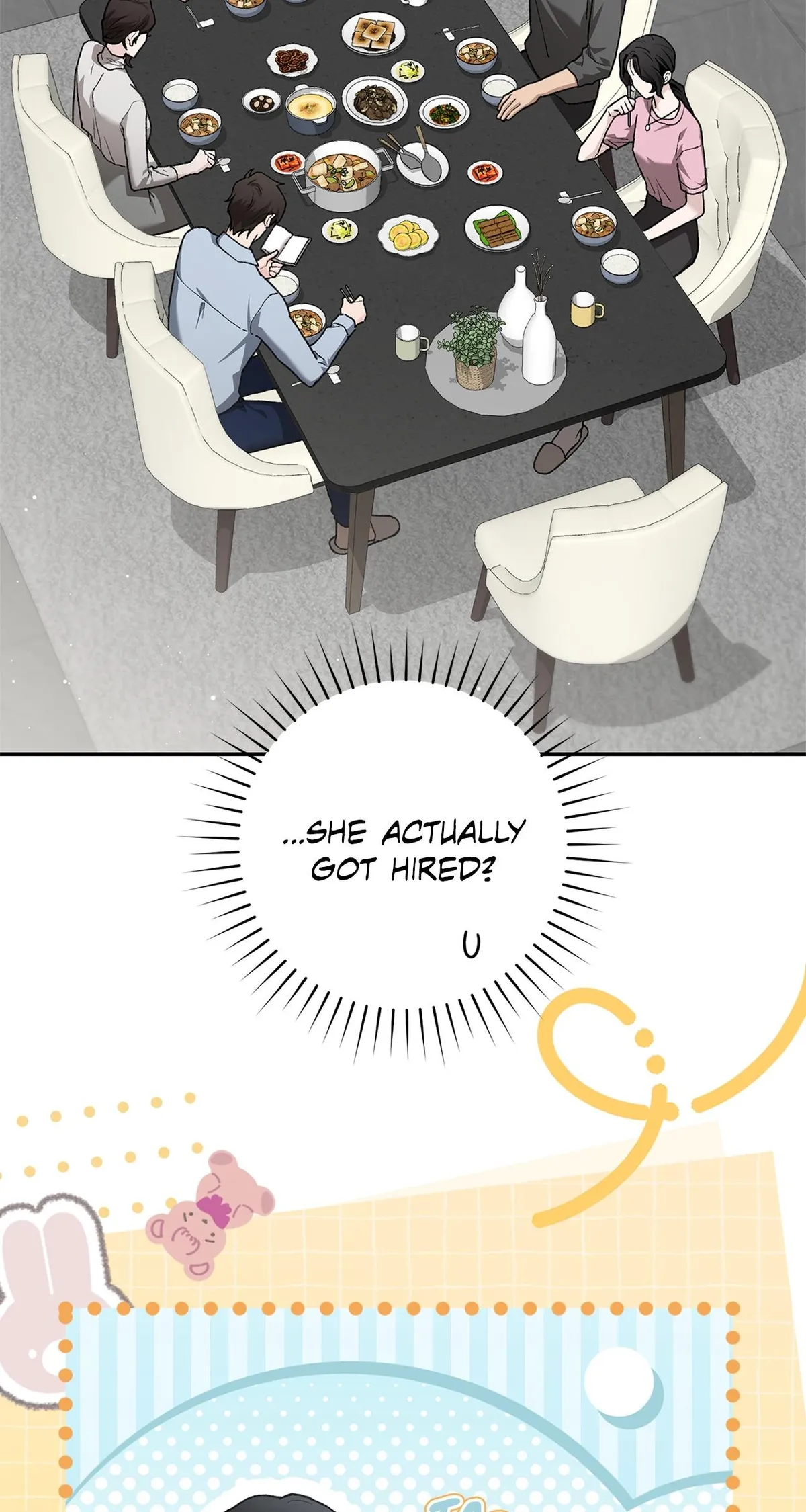 rute-1 Chapter 7 page 66 - 