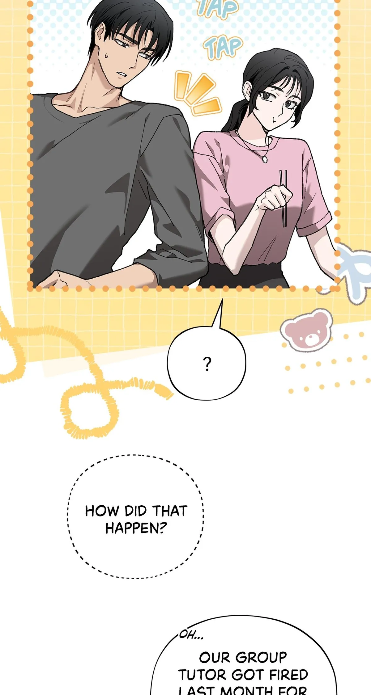 rute-1 Chapter 7 page 67 - 