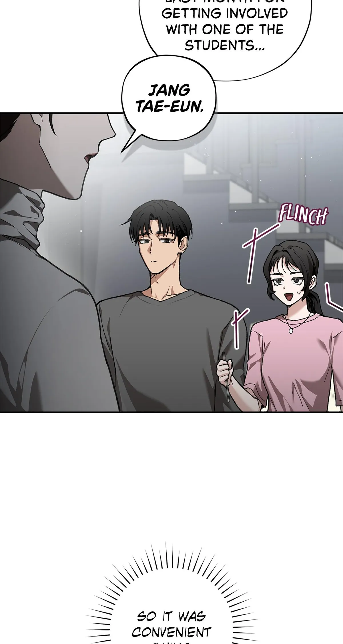 rute-1 Chapter 7 page 68 - 