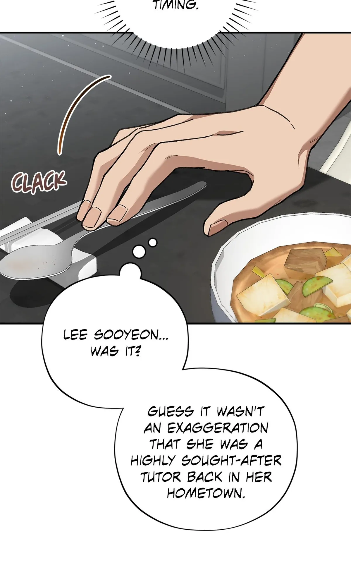 rute-1 Chapter 7 page 69 - 