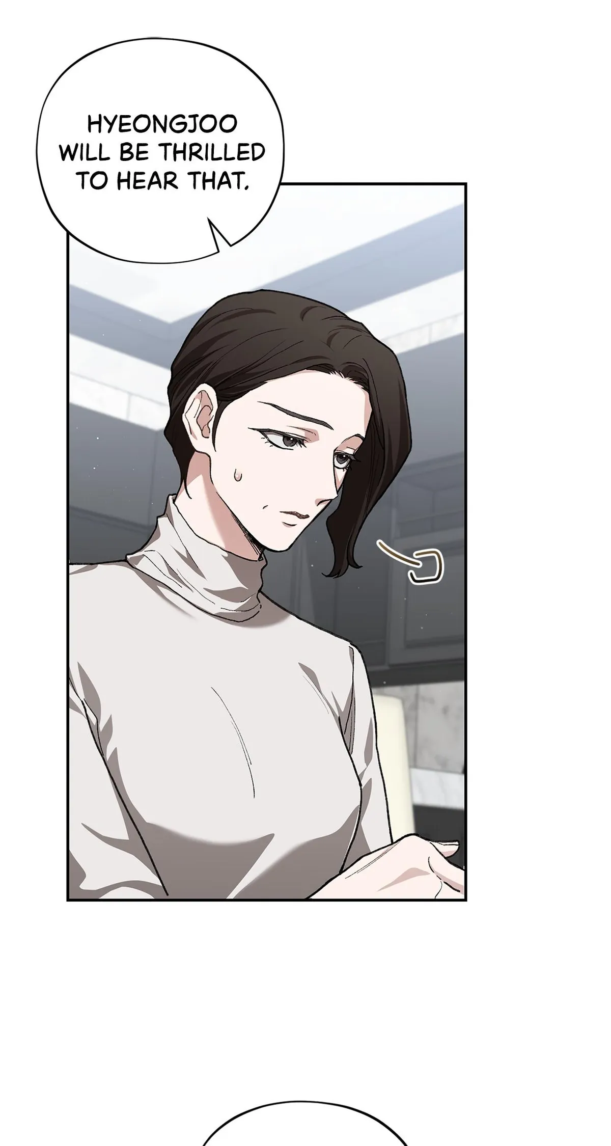 rute-1 Chapter 7 page 70 - 