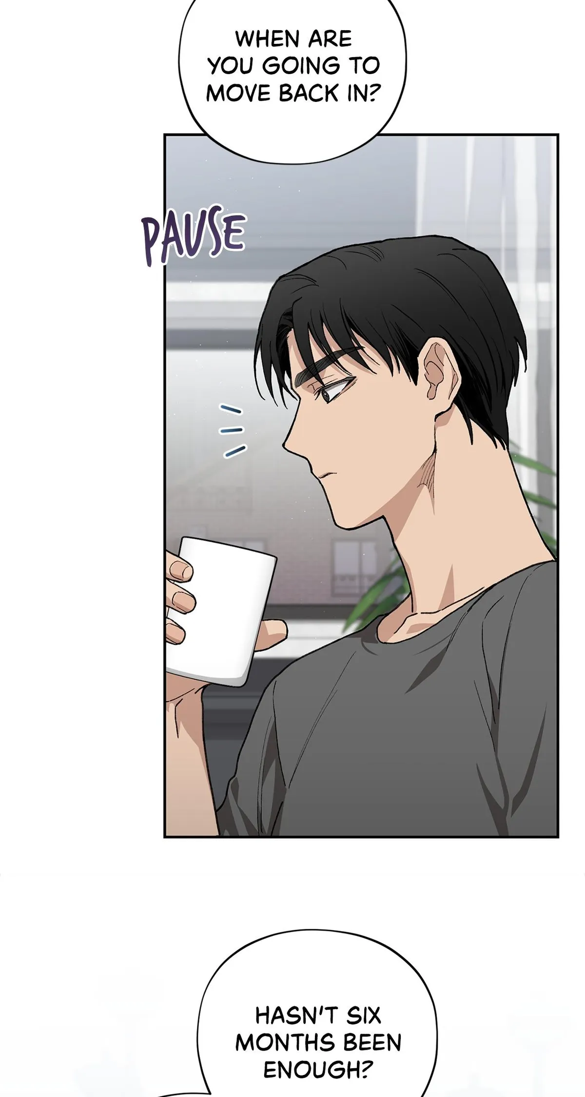 rute-1 Chapter 7 page 71 - 