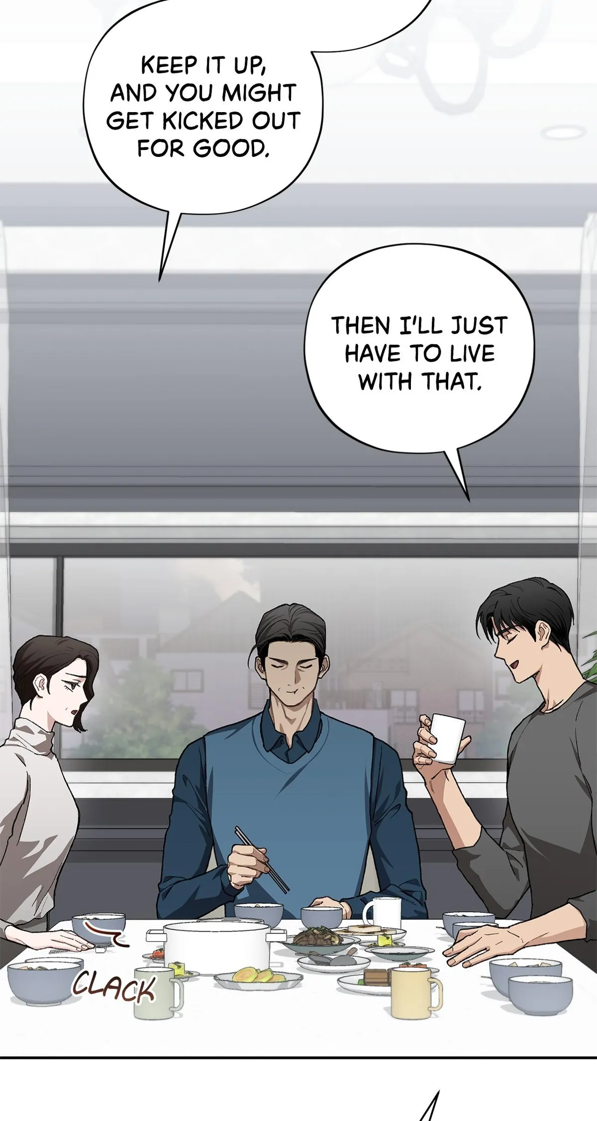 rute-1 Chapter 7 page 72 - 