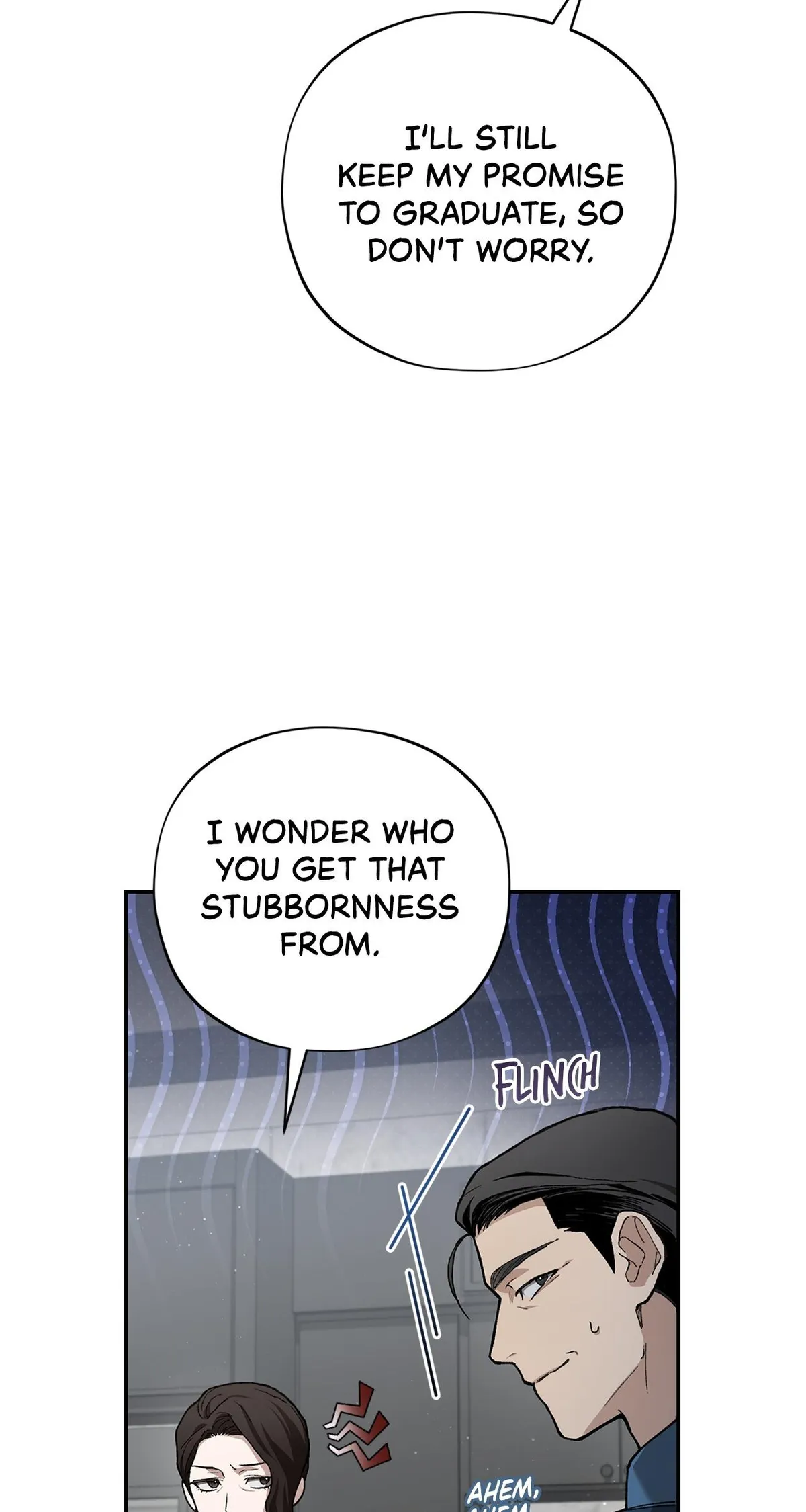rute-1 Chapter 7 page 73 - 