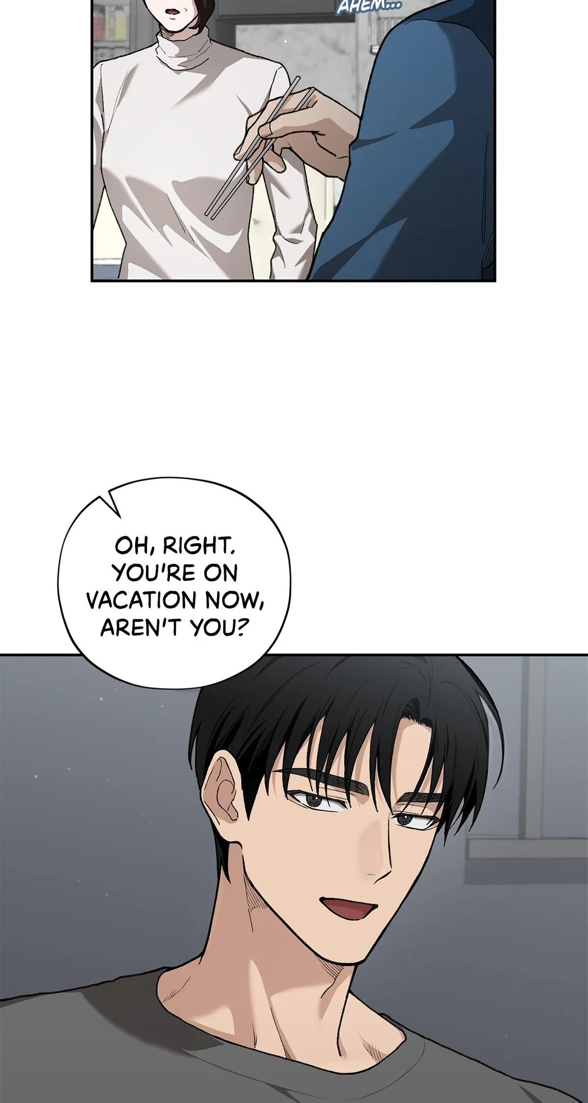 rute-1 Chapter 7 page 74 - 