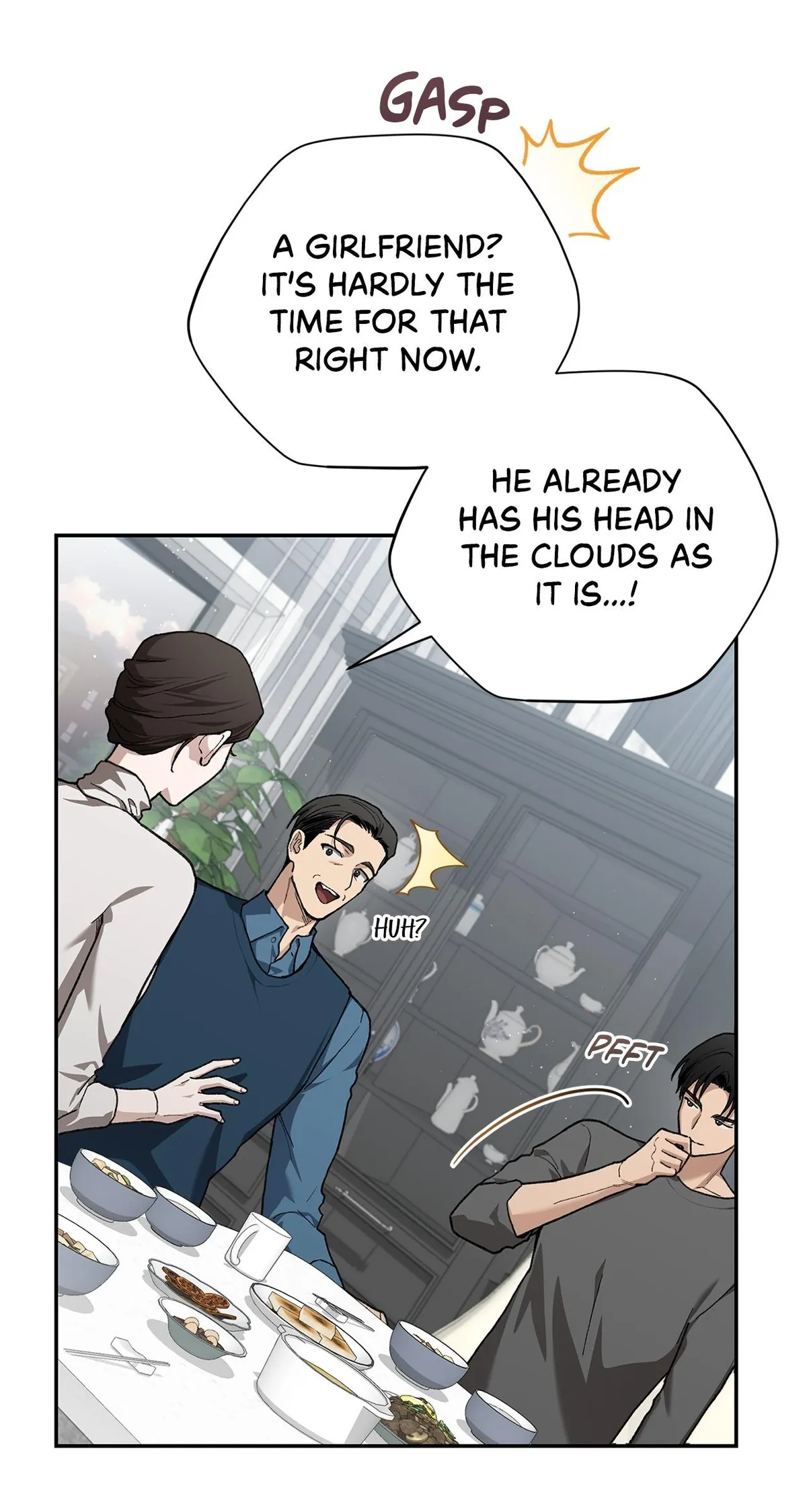 rute-1 Chapter 7 page 76 - 