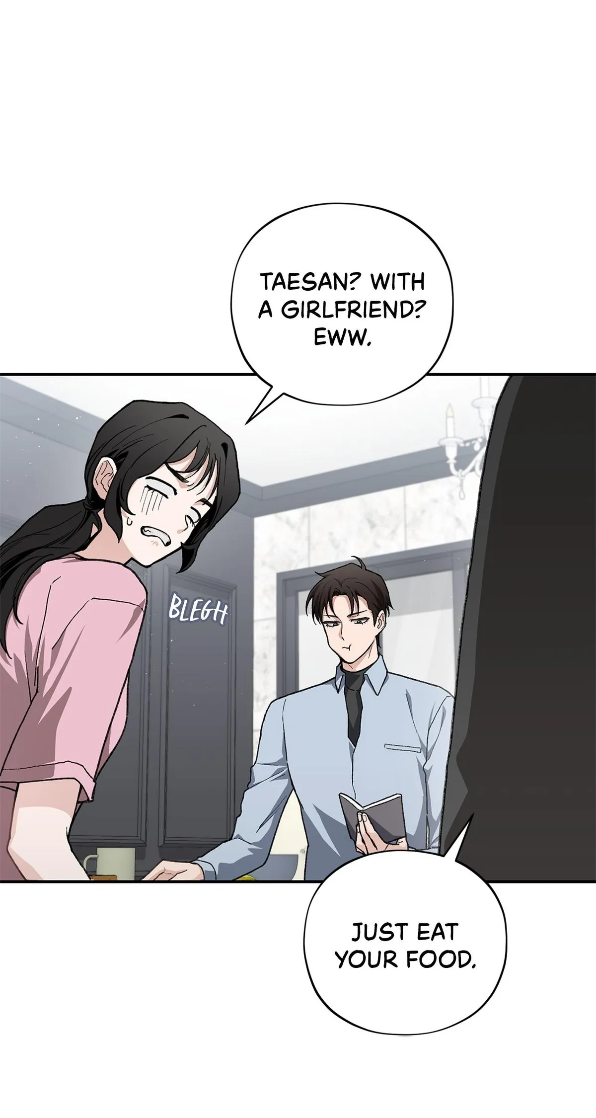 rute-1 Chapter 7 page 77 - 