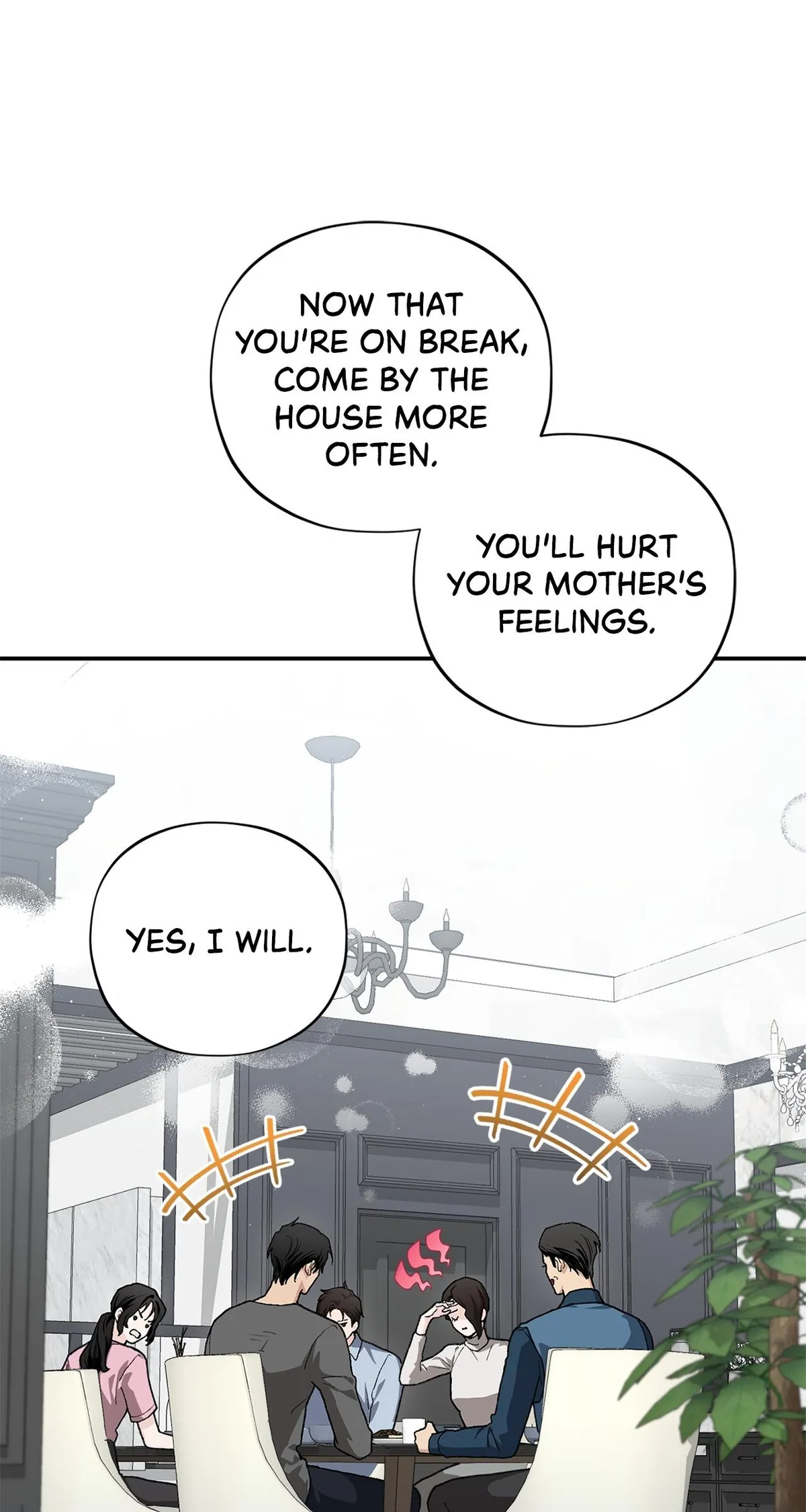 rute-1 Chapter 7 page 79 - 