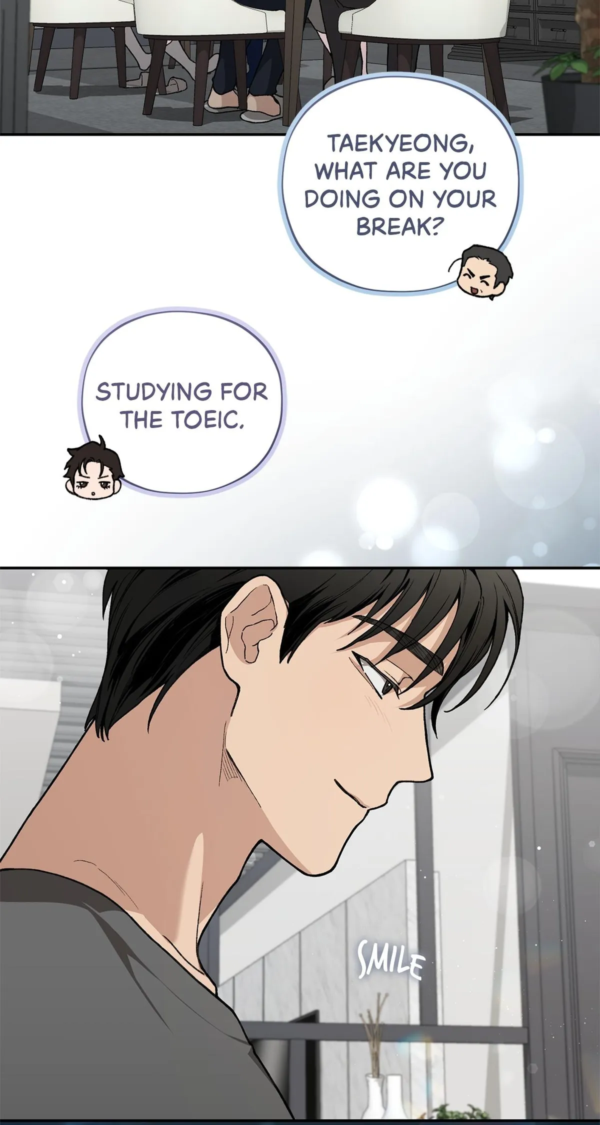 rute-1 Chapter 7 page 80 - 