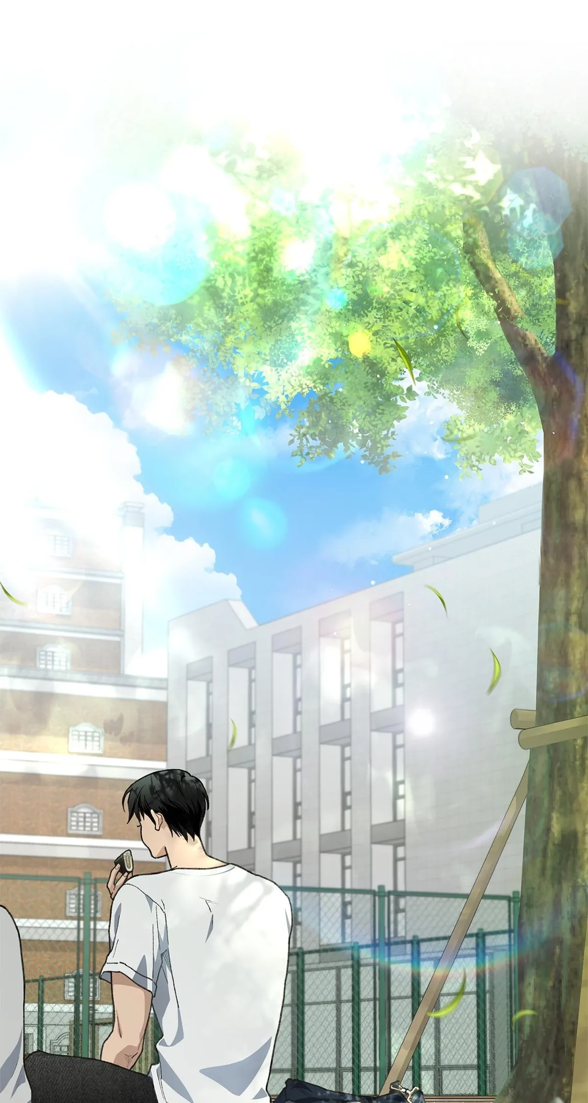 rute-1 Chapter 7 page 9 - 