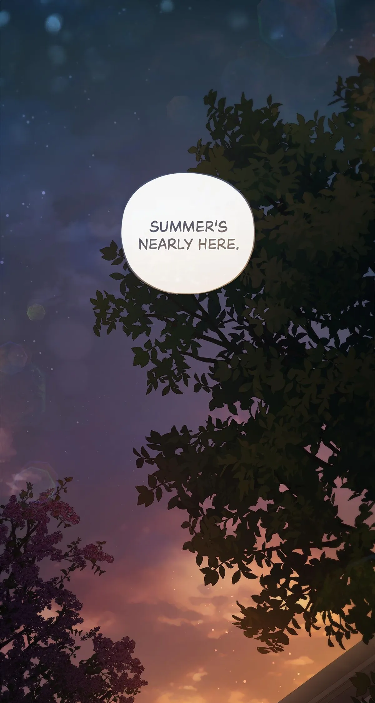 rute-1 Chapter 7 page 81 - 