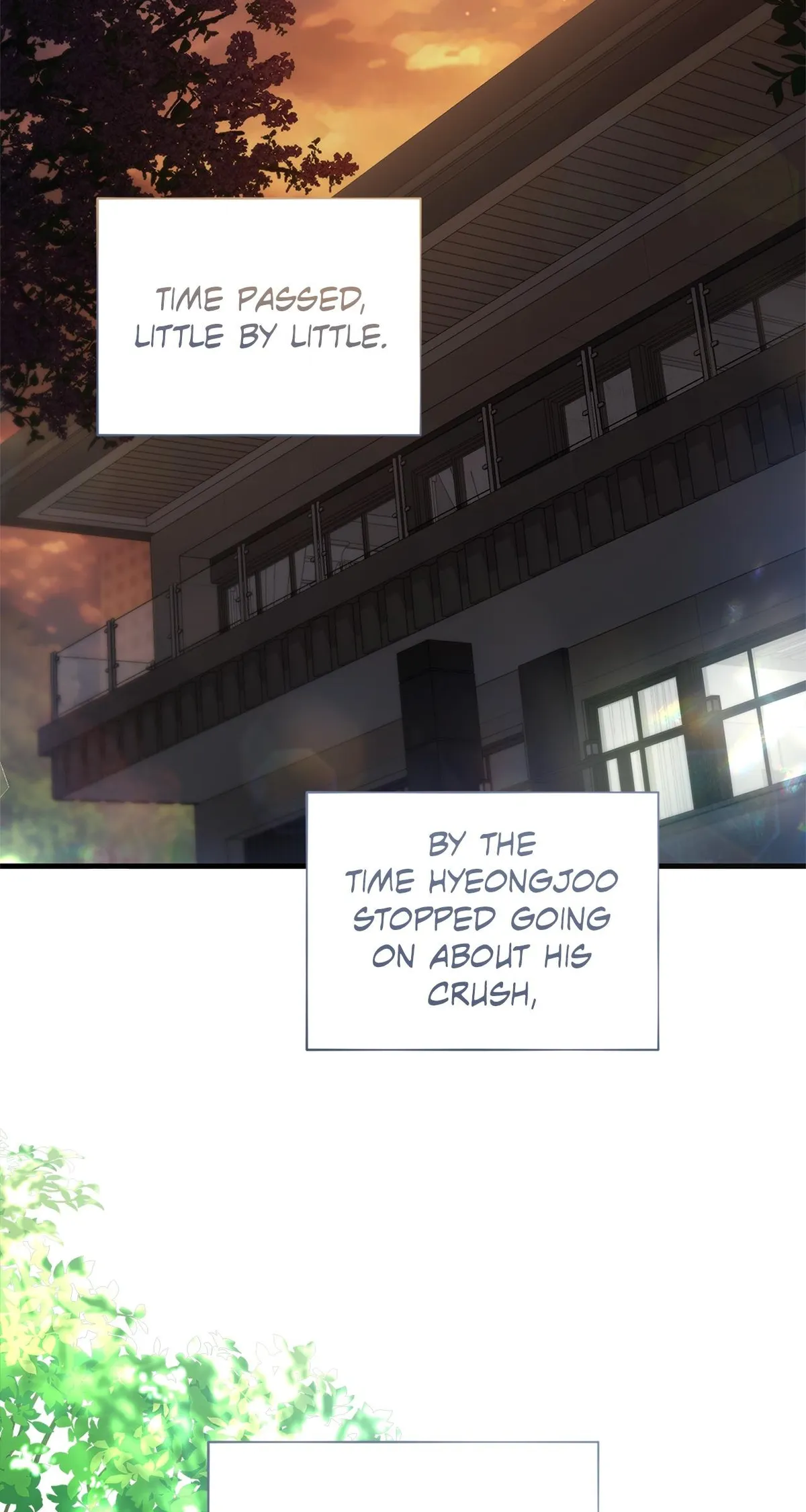 rute-1 Chapter 7 page 82 - 