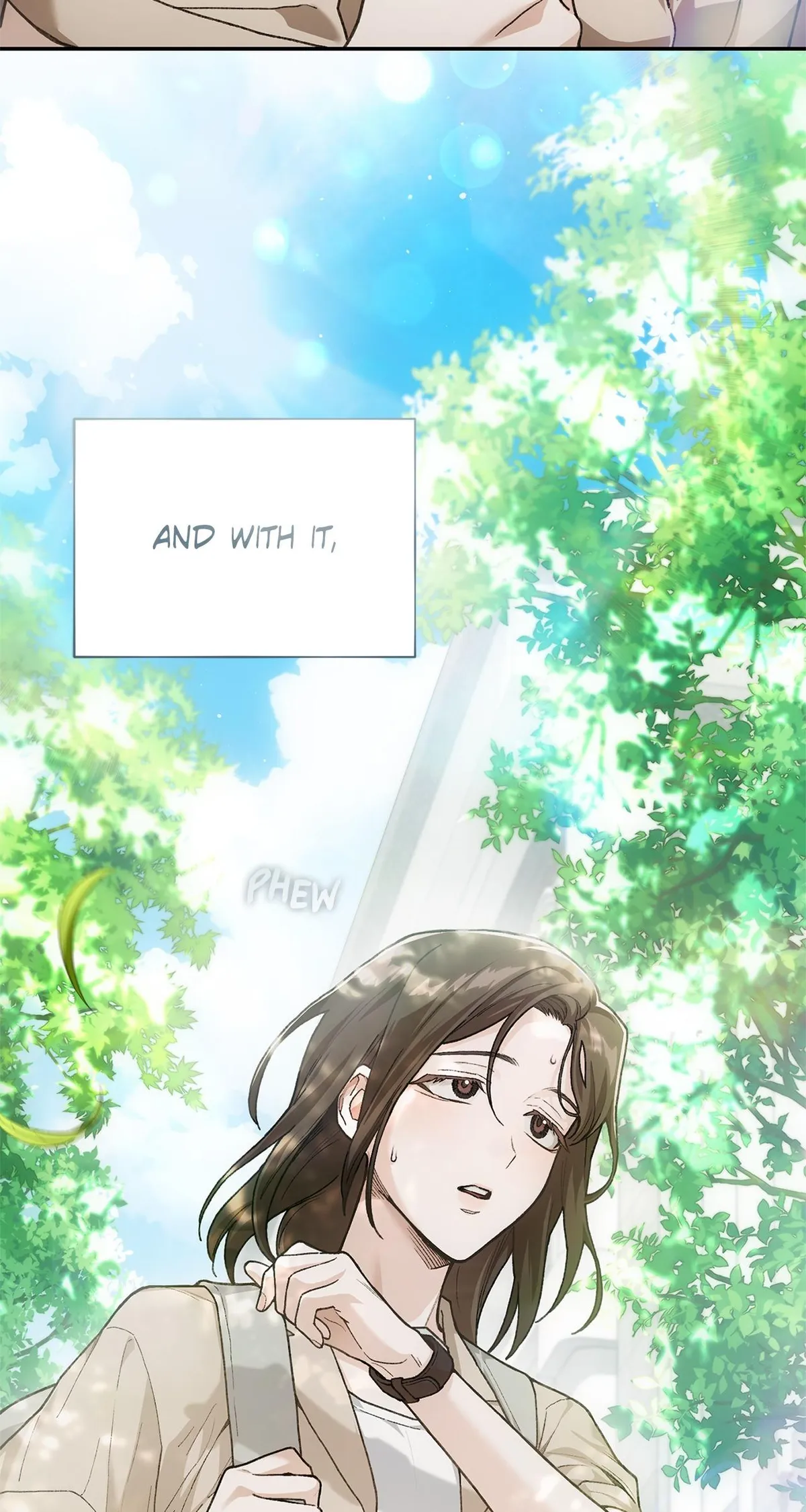 rute-1 Chapter 7 page 84 - 