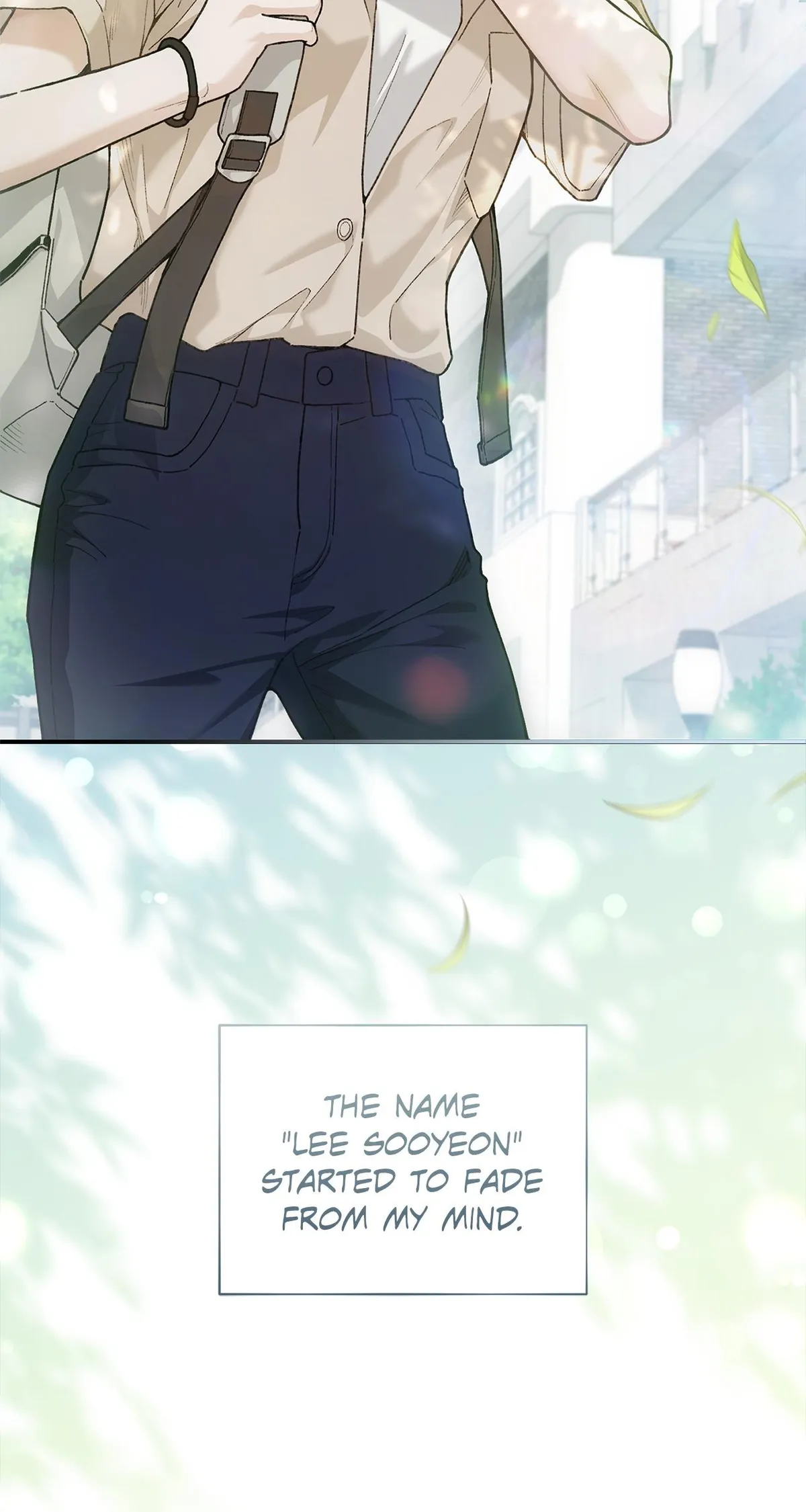 rute-1 Chapter 7 page 85 - 