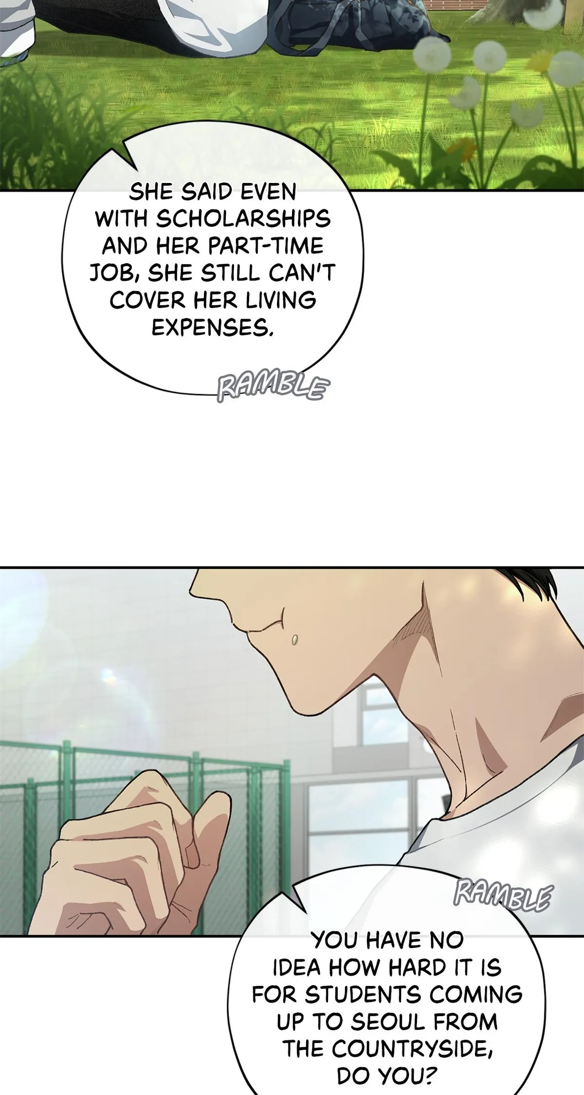 rute-1 Chapter 7 page 10 - 