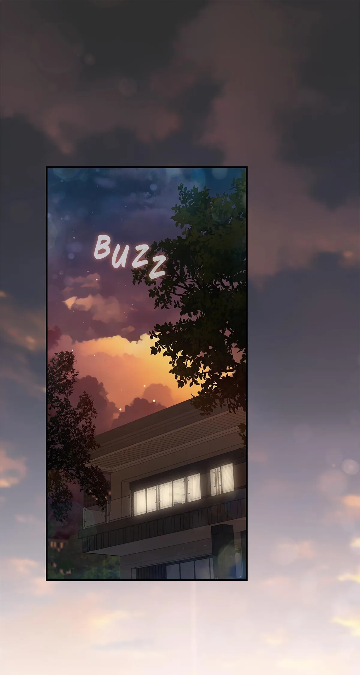 rute-1 Chapter 8 page 1 - 