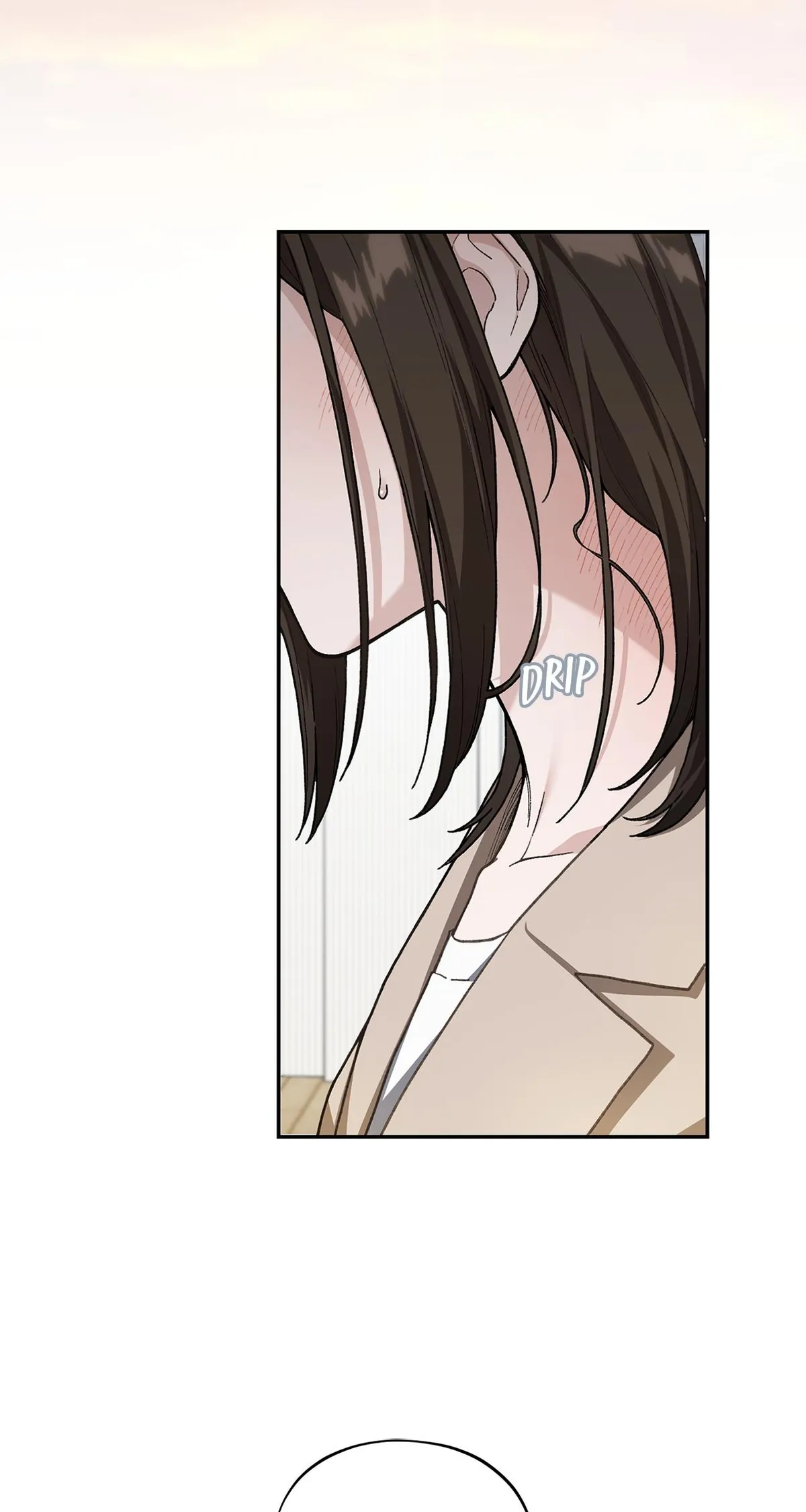 rute-1 Chapter 8 page 2 - 