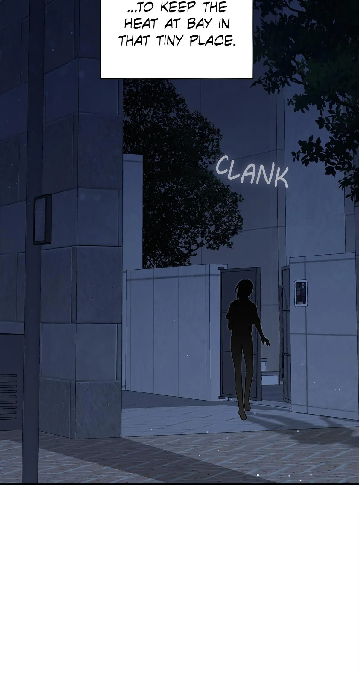 rute-1 Chapter 8 page 11 - 