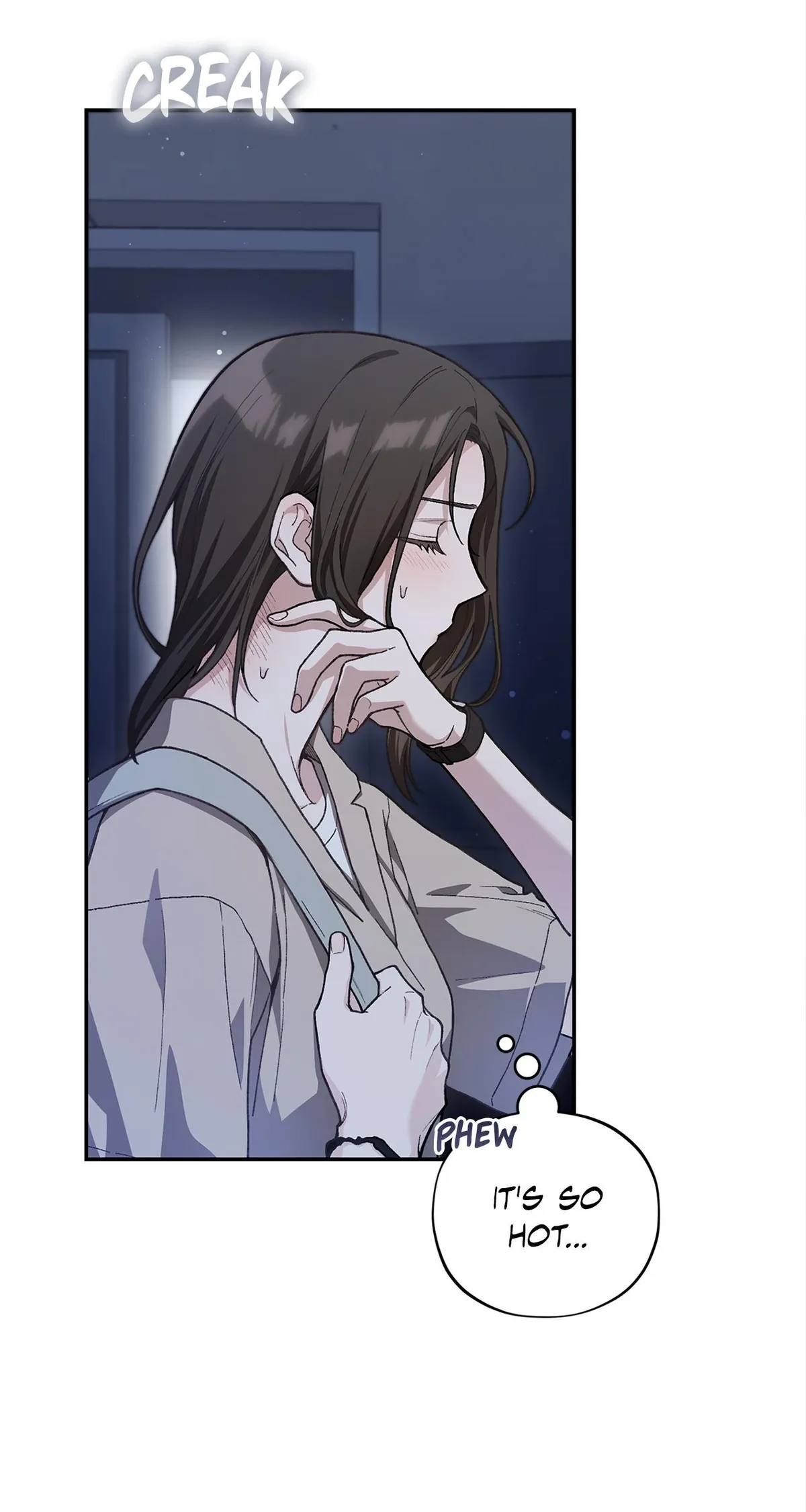 rute-1 Chapter 8 page 12 - 