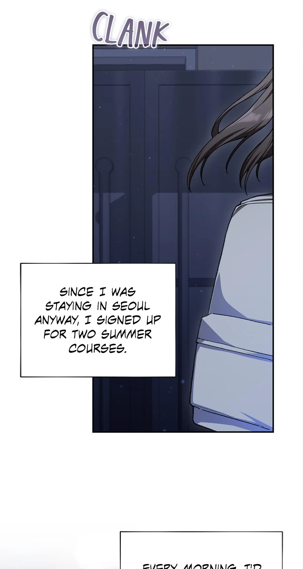 rute-1 Chapter 8 page 13 - 